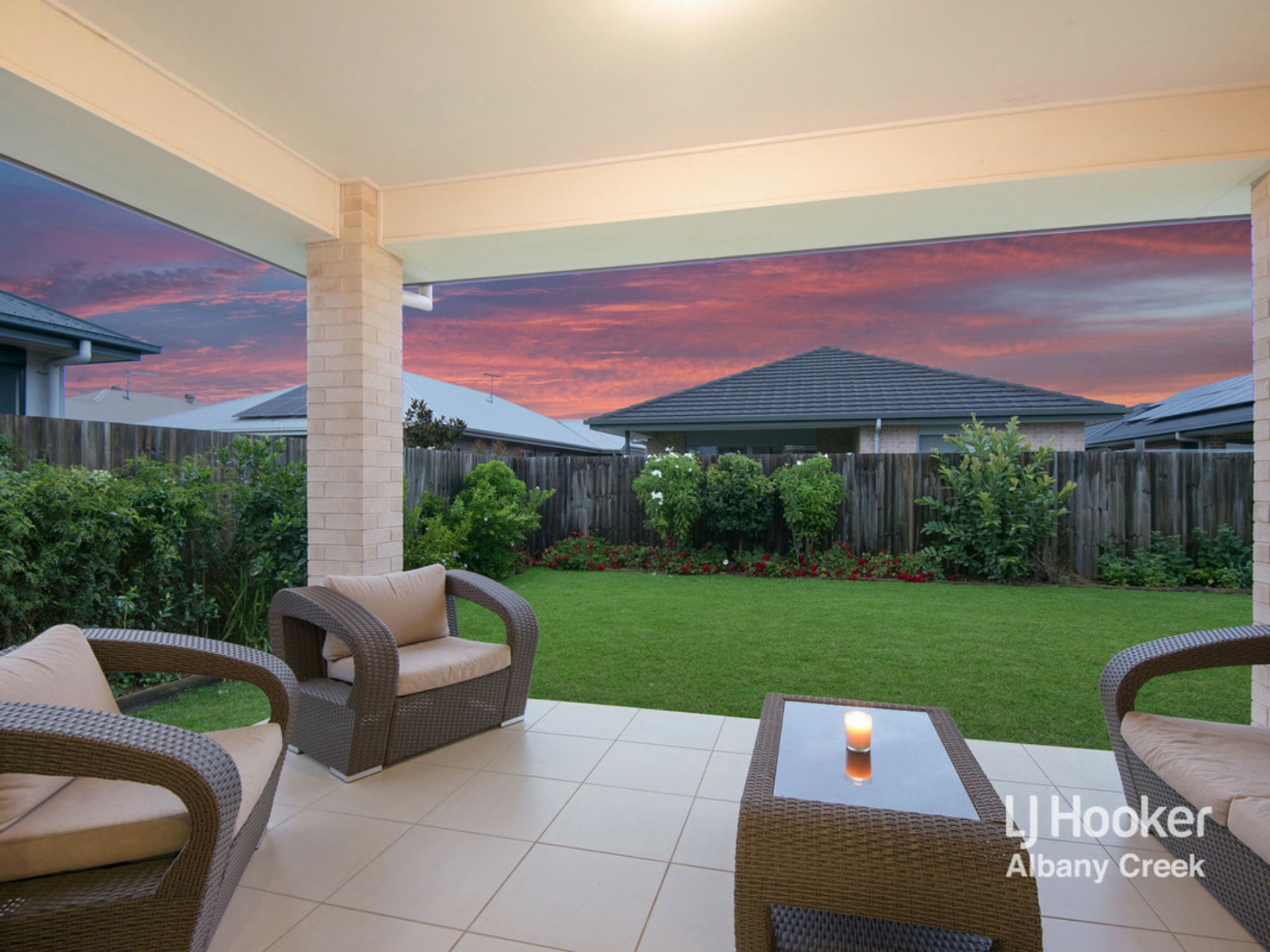 129 Cootharaba Crescent, WARNER