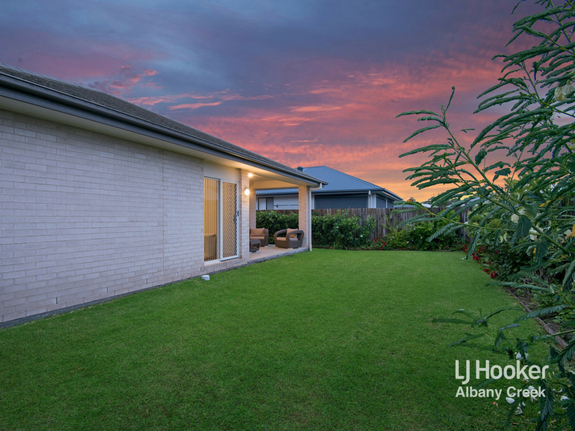 129 Cootharaba Crescent, WARNER