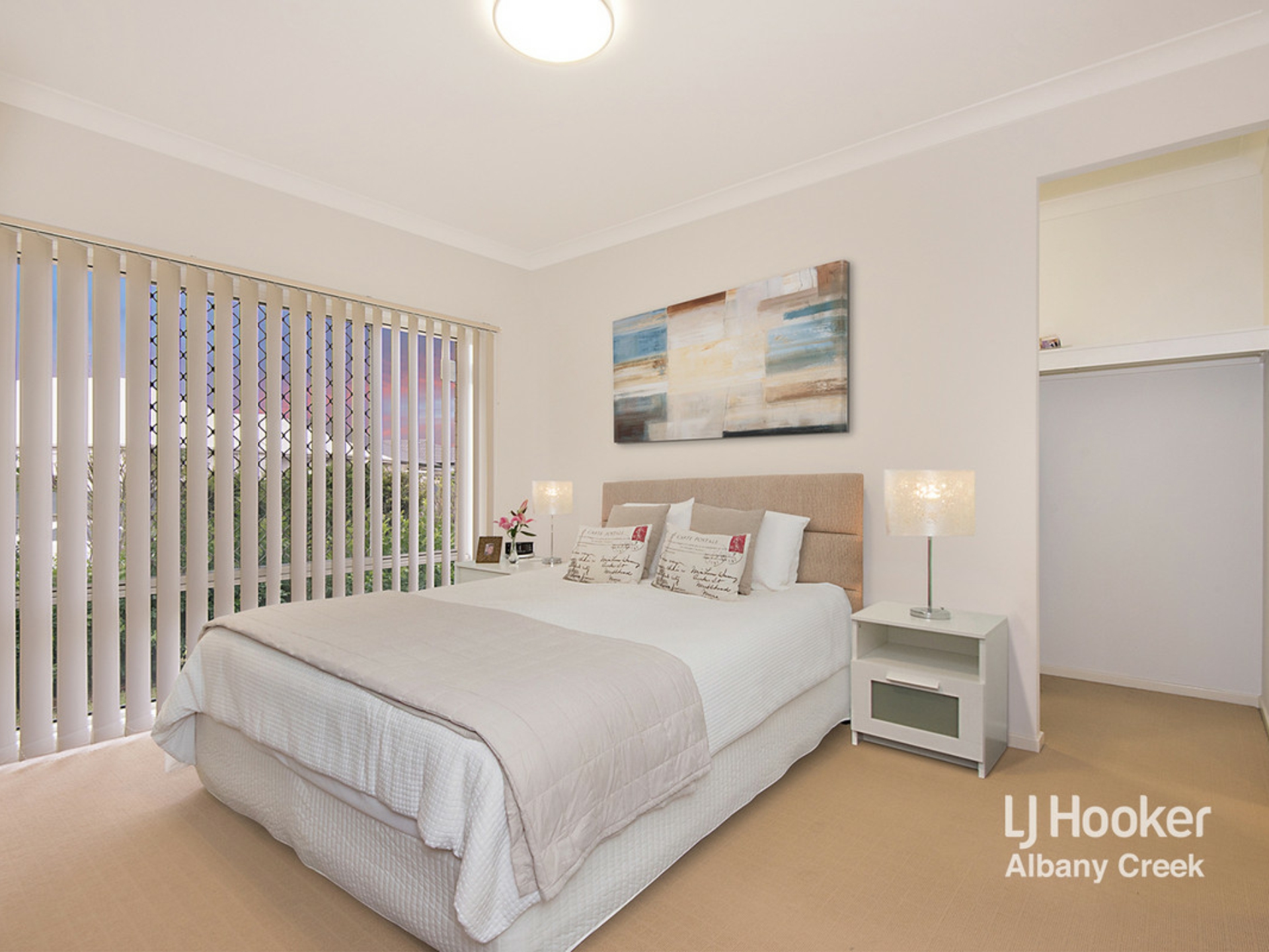 129 Cootharaba Crescent, WARNER