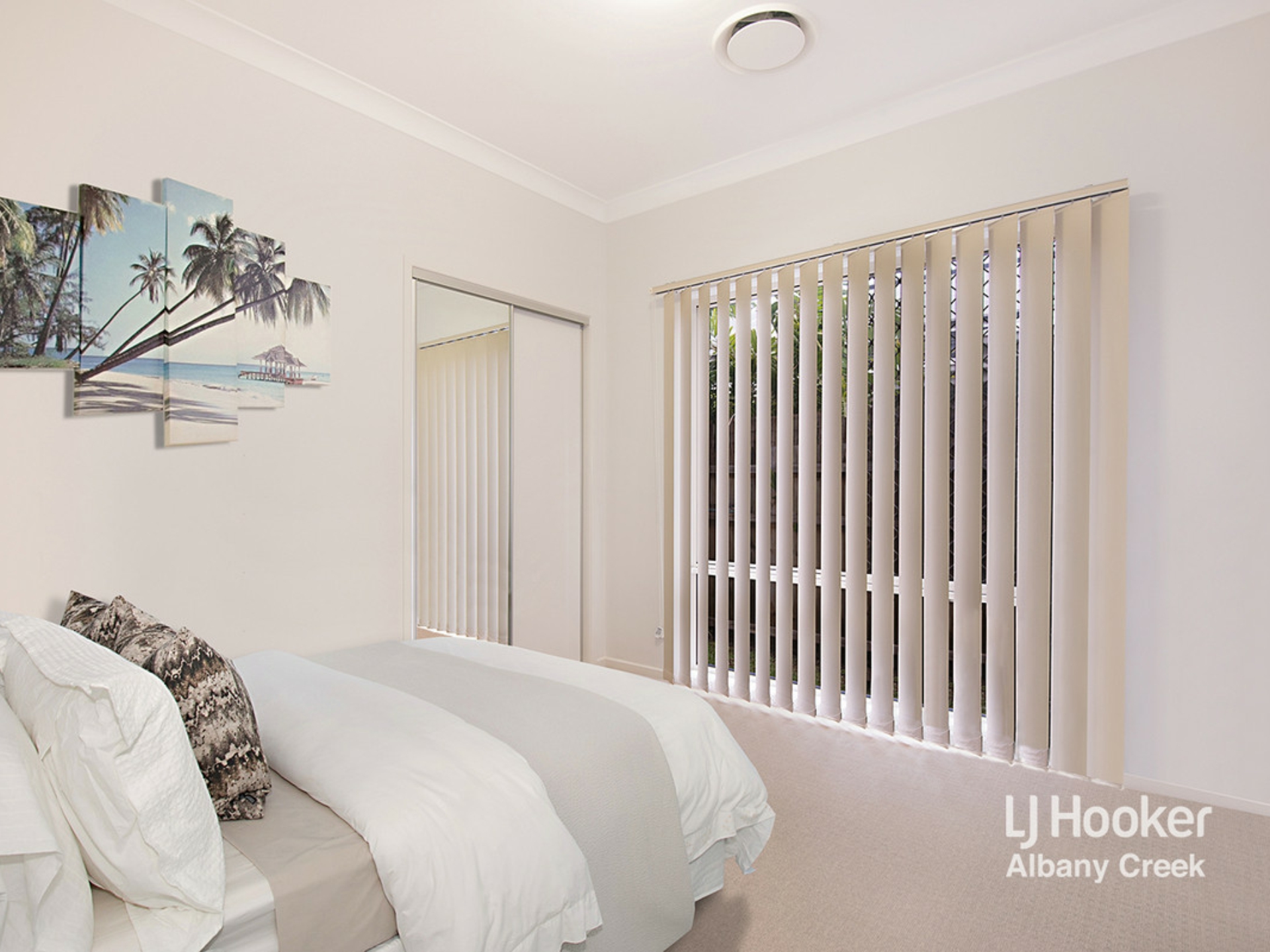 129 Cootharaba Crescent, WARNER