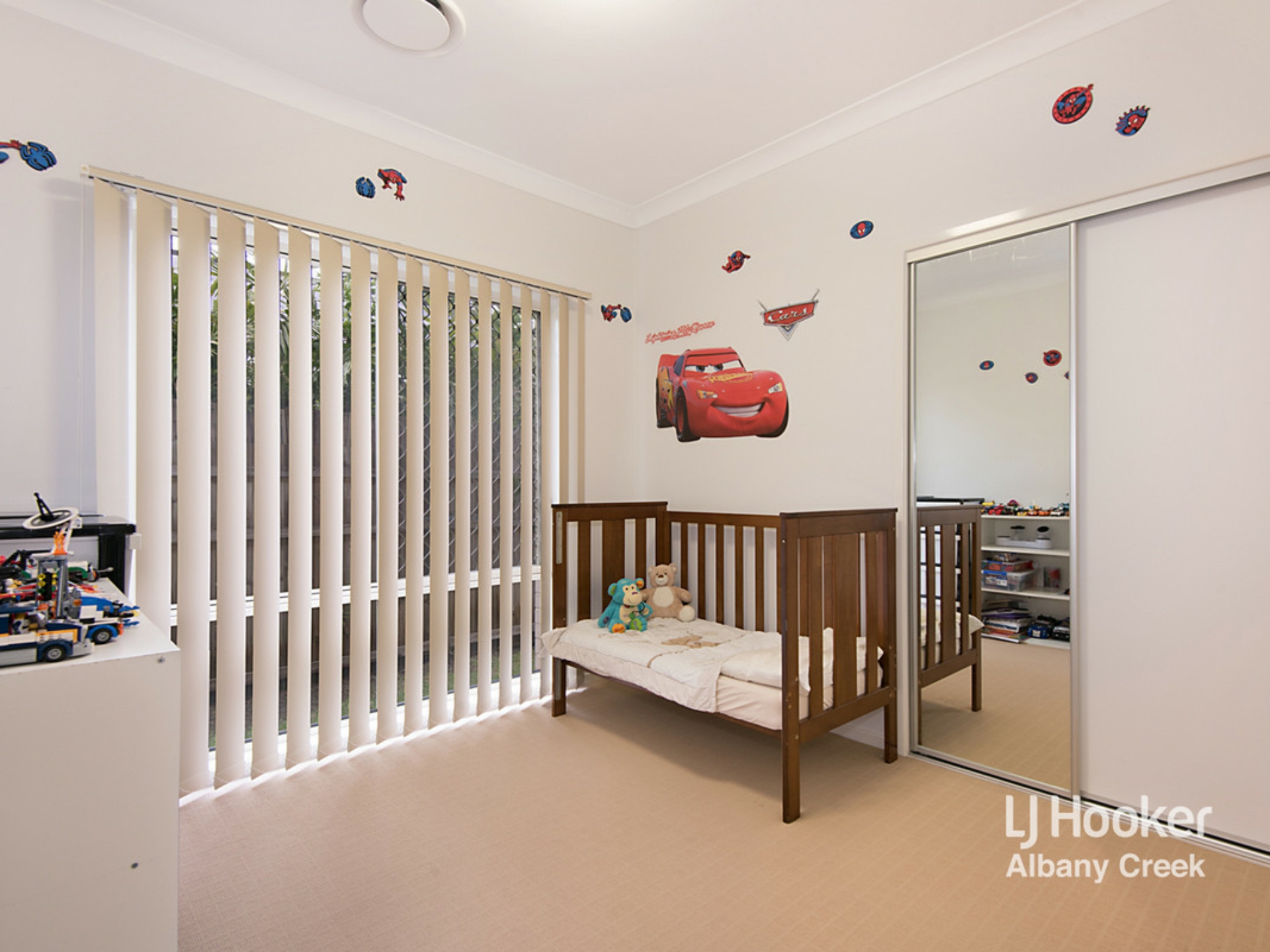 129 Cootharaba Crescent, WARNER