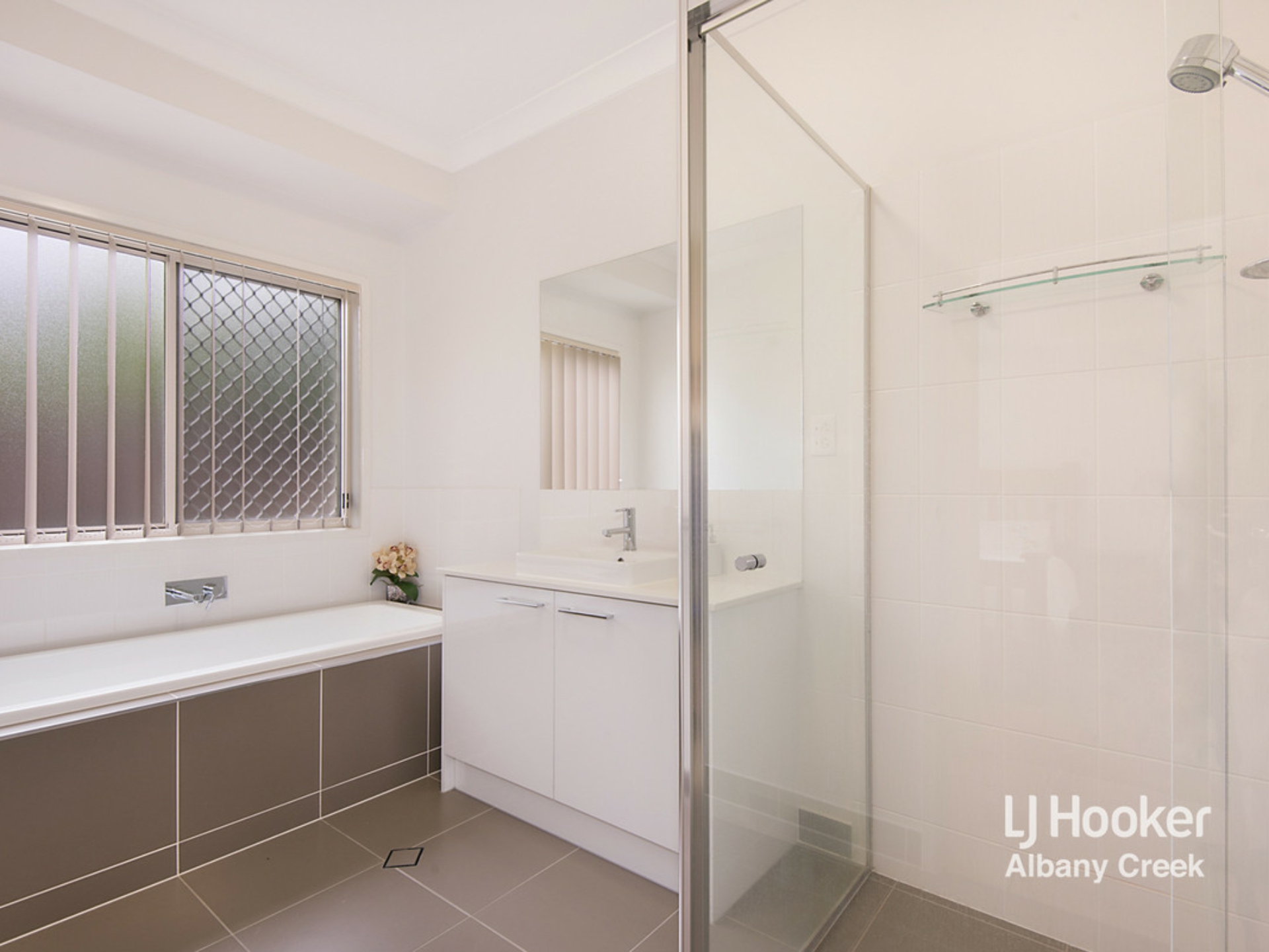 129 Cootharaba Crescent, WARNER