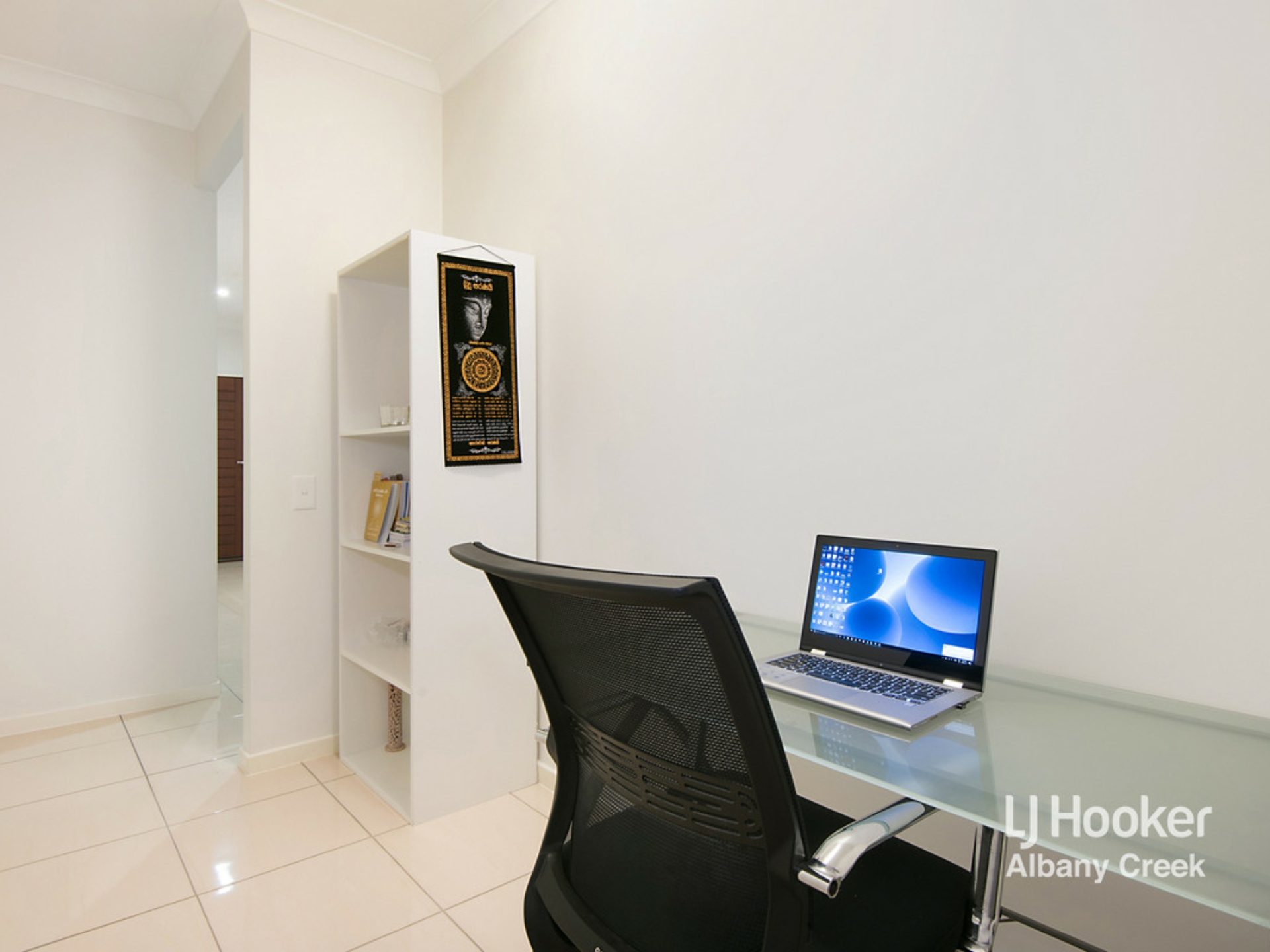 129 Cootharaba Crescent, WARNER