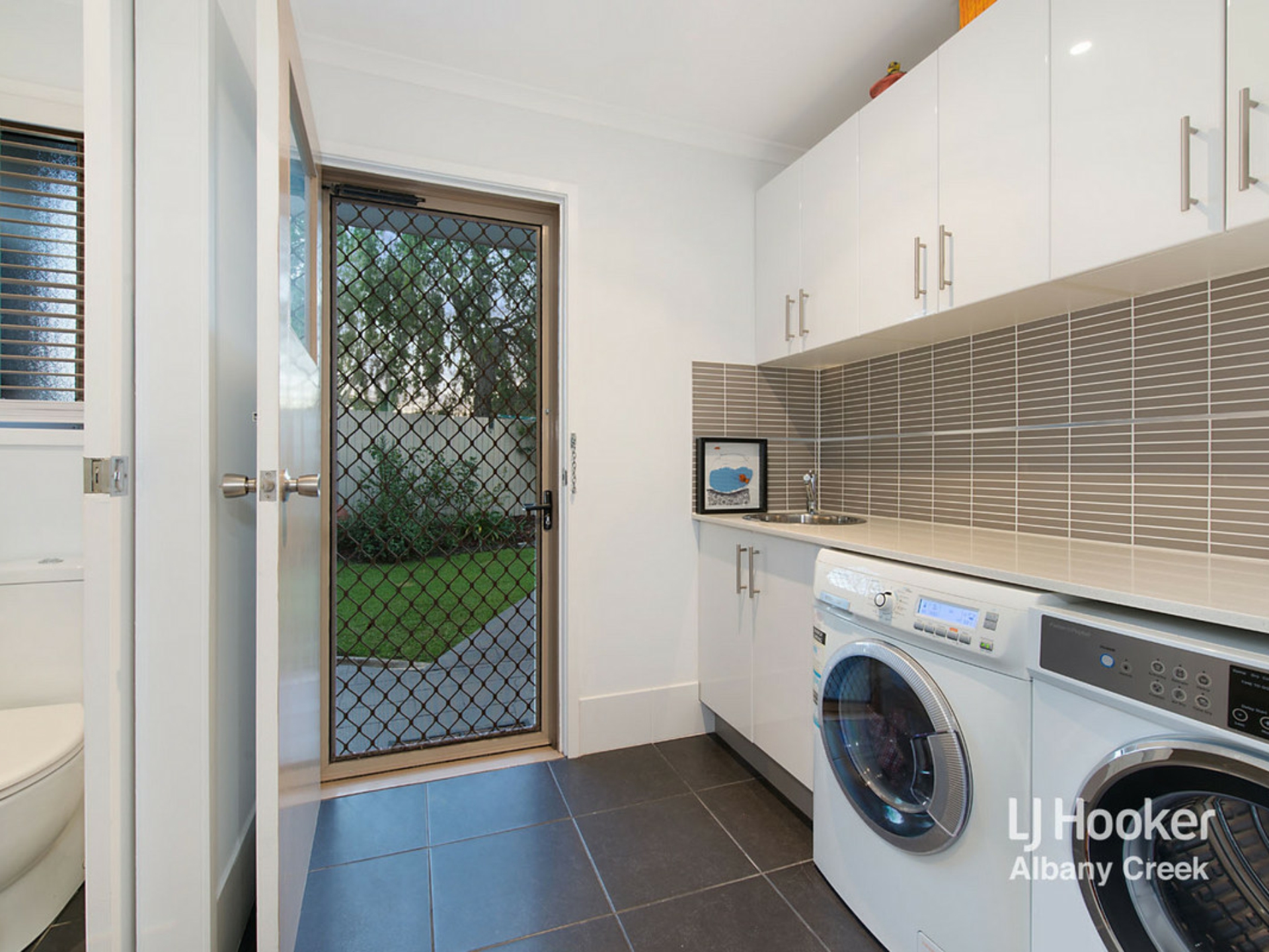 6 Arizona Court Albany Creek QLD