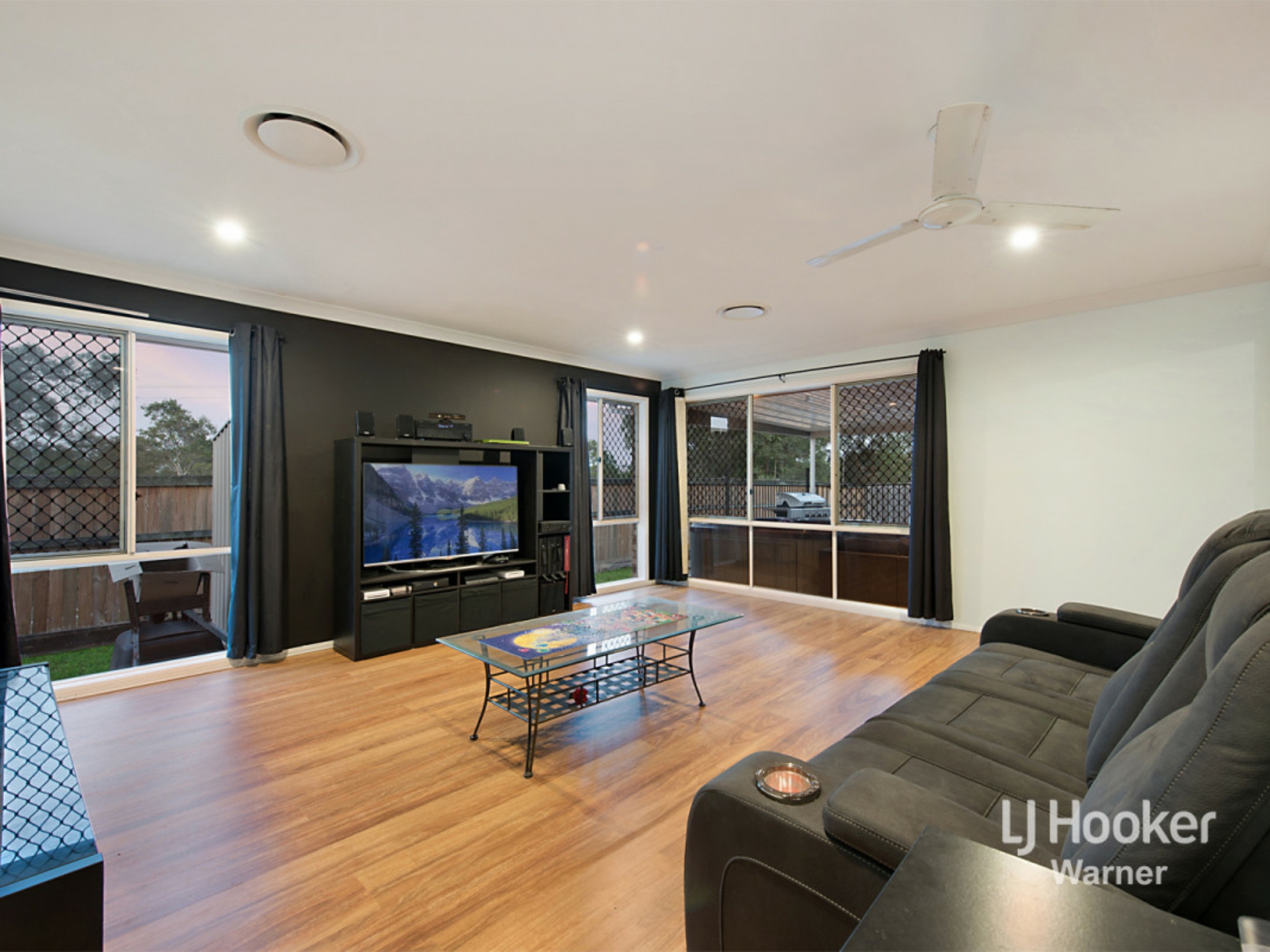12 Patrone Court, WARNER