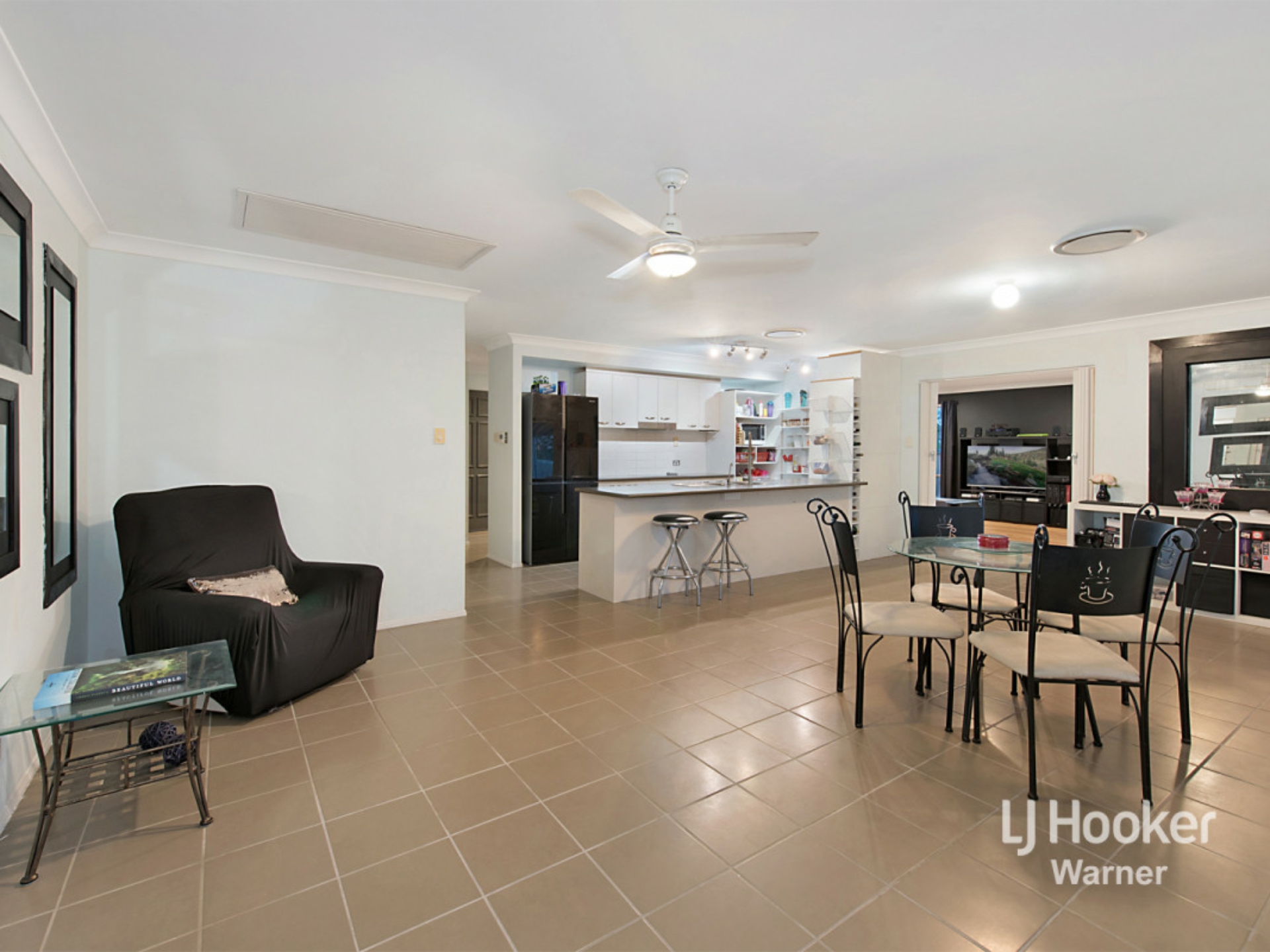 12 Patrone Court, WARNER
