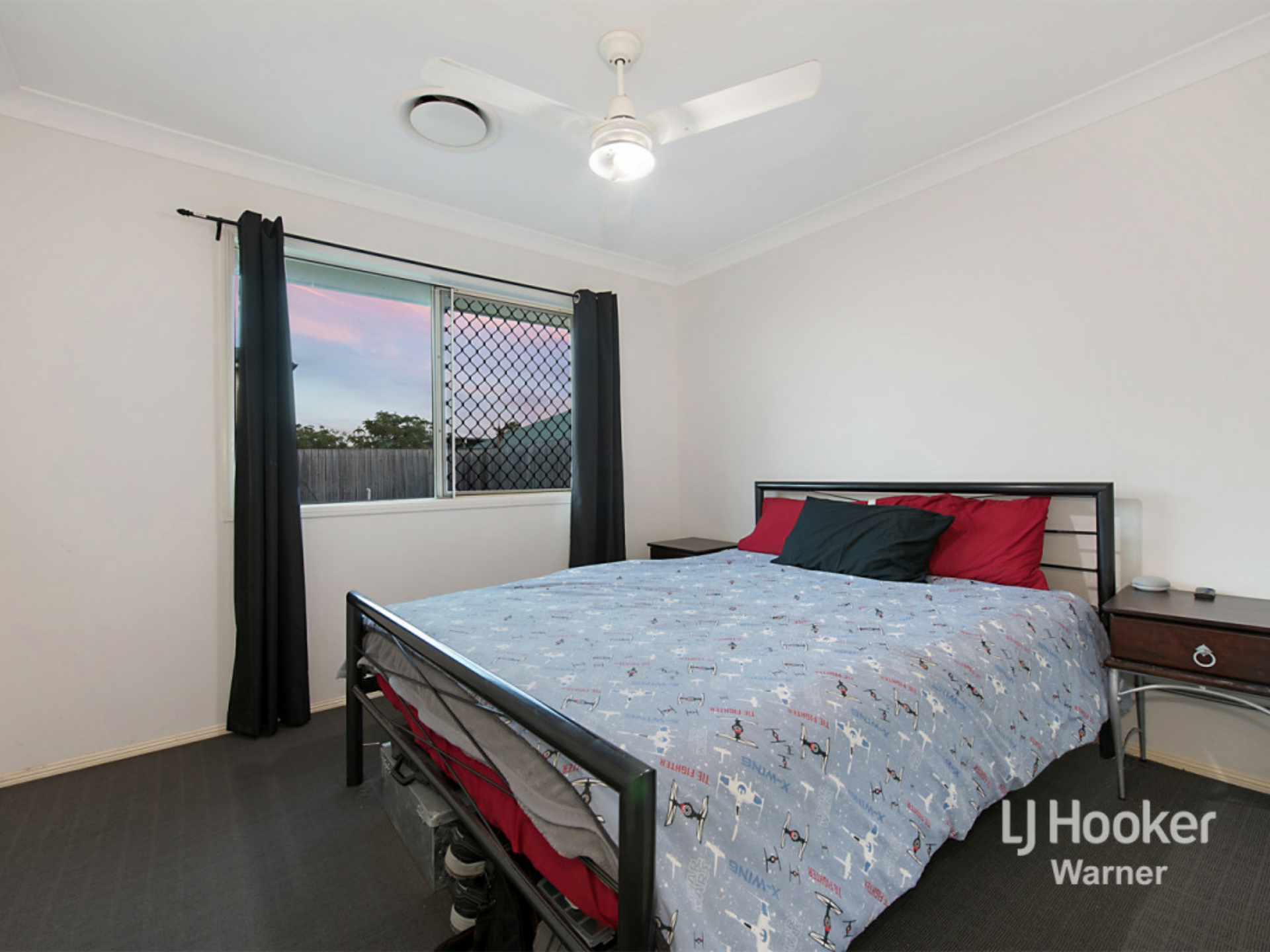12 Patrone Court, WARNER