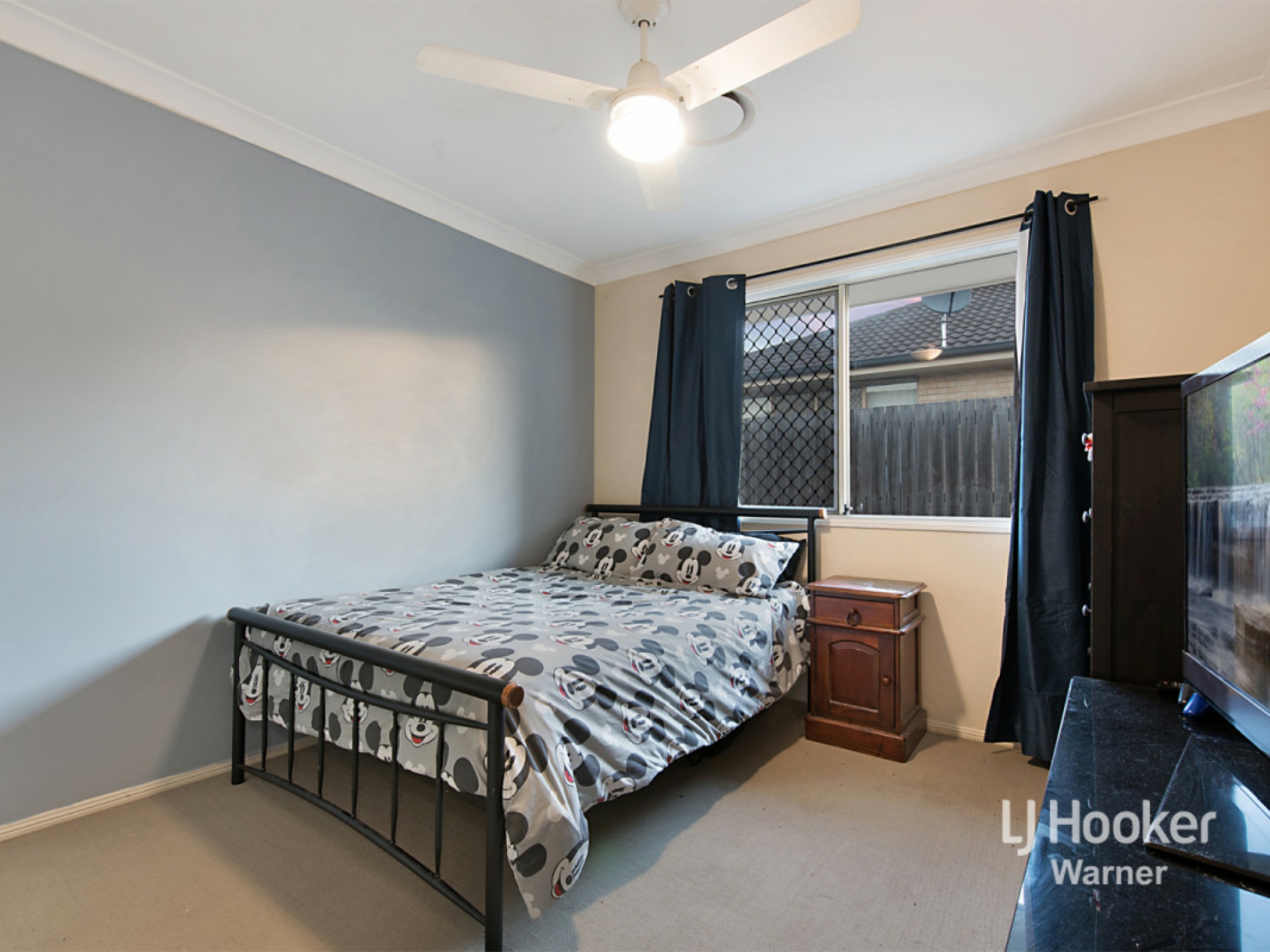 12 Patrone Court, WARNER