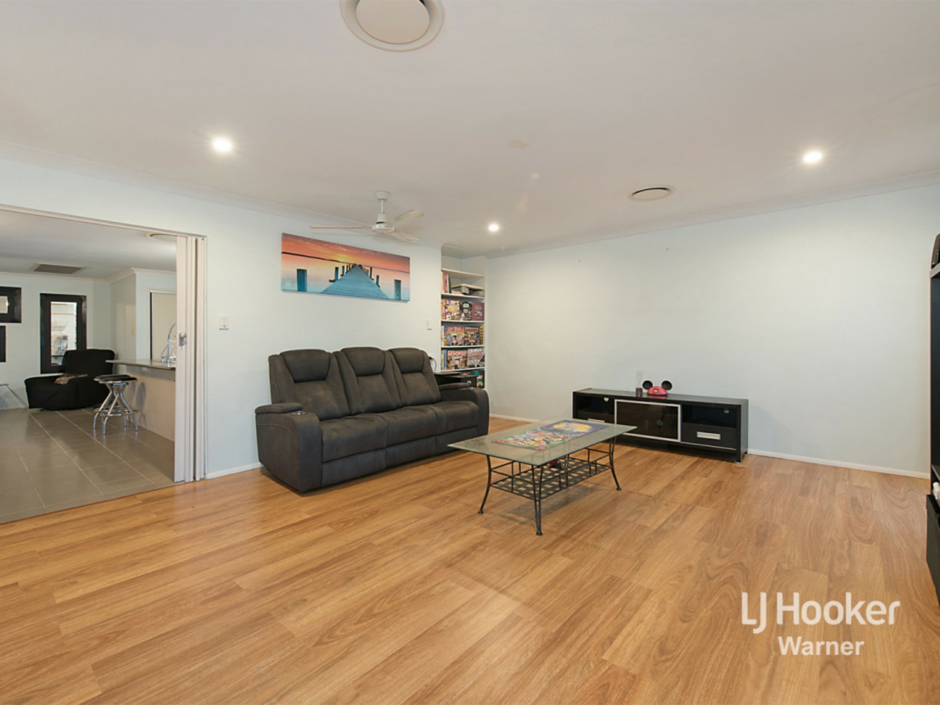 12 Patrone Court, WARNER