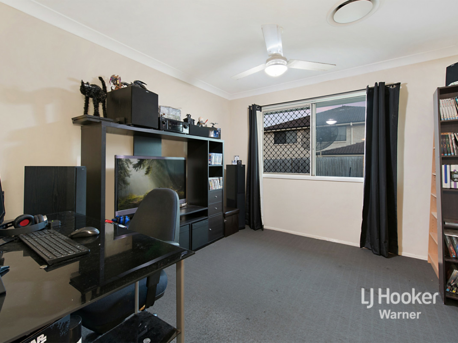 12 Patrone Court, WARNER