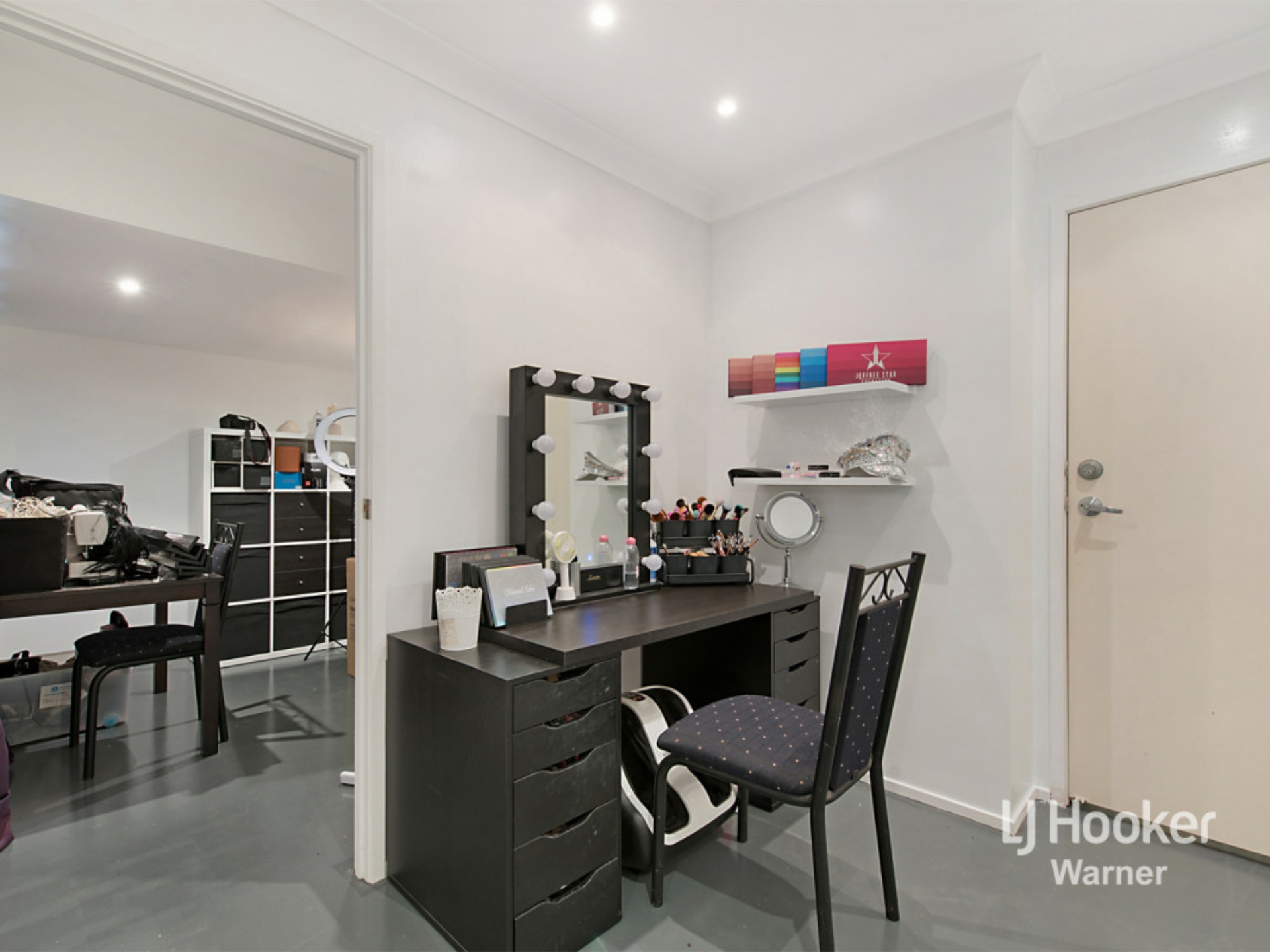 12 Patrone Court, WARNER