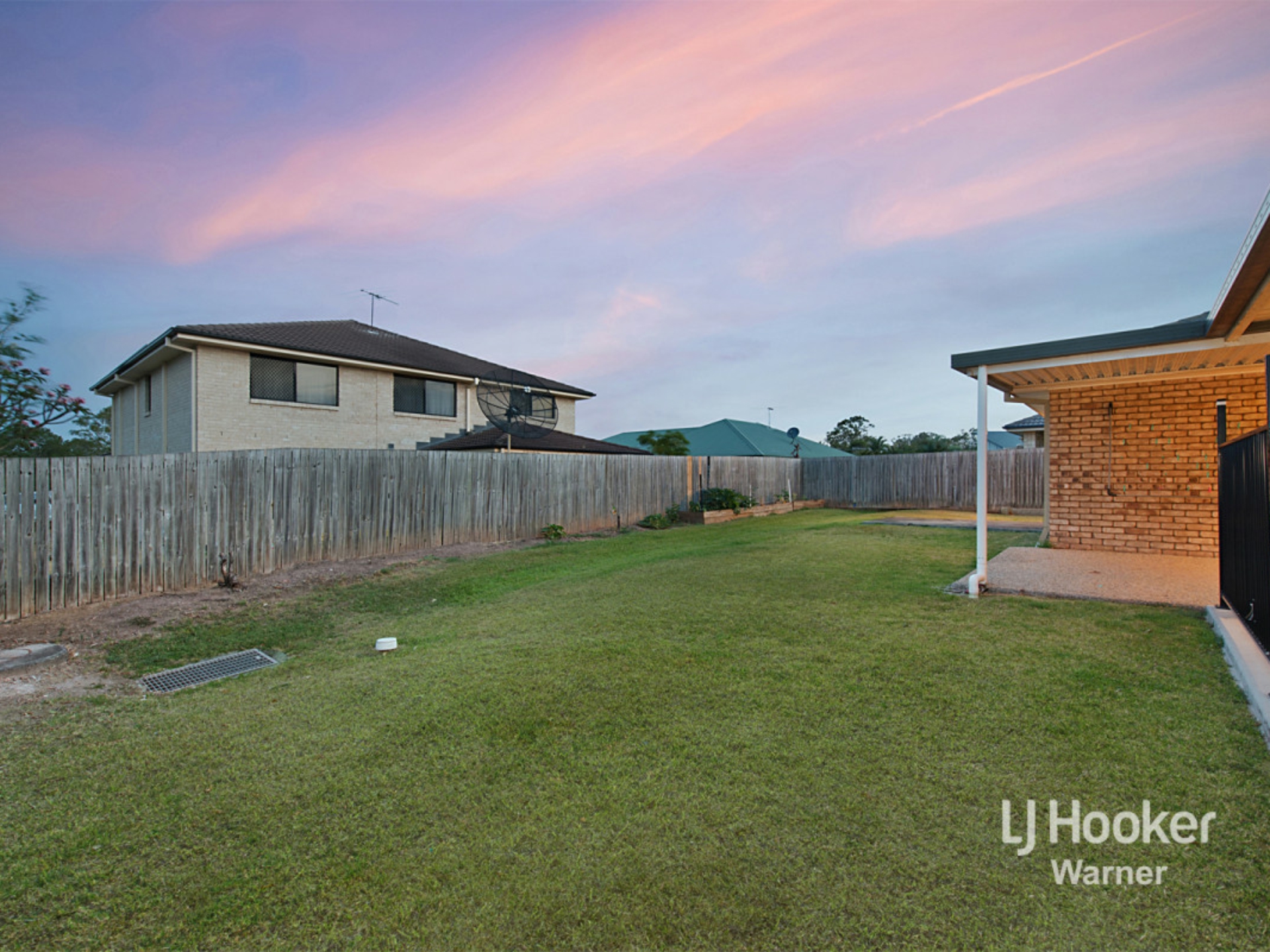 12 Patrone Court, WARNER