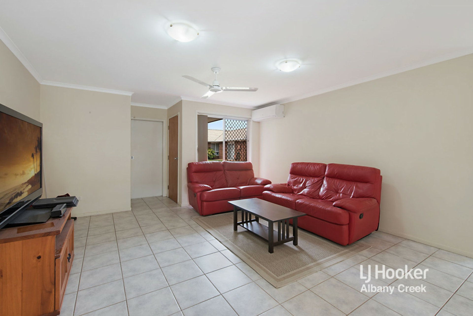 26 Smith Court Brendale QLD