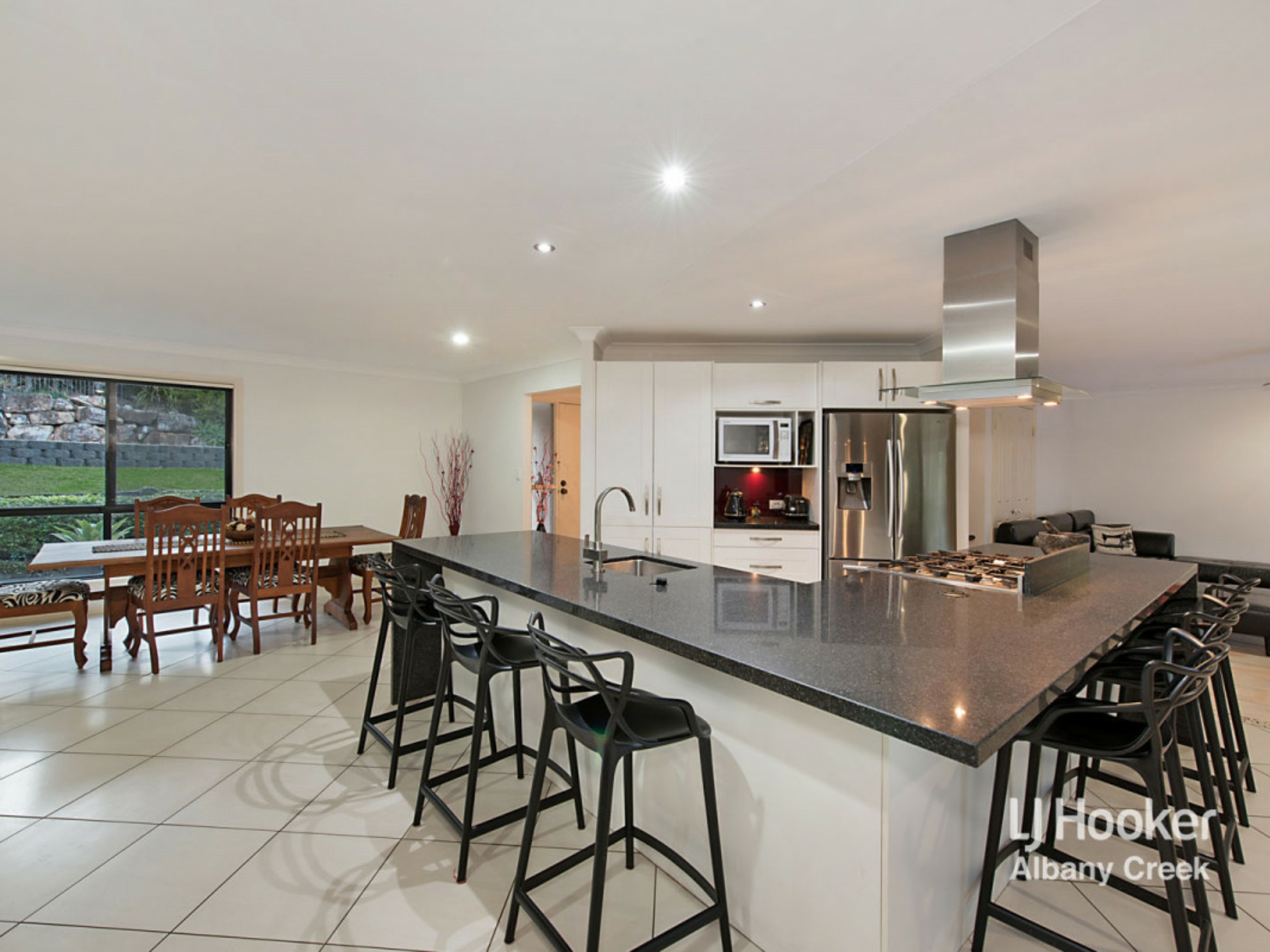 13 Brian Morrison Drive Albany Creek QLD
