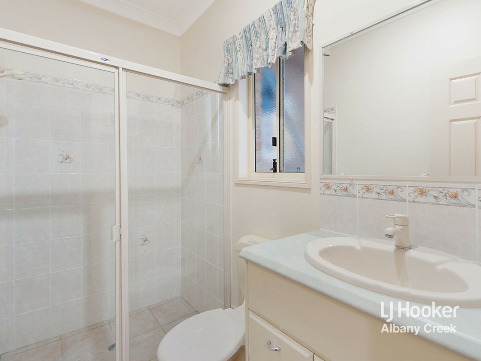 14 Barron Place, JOYNER