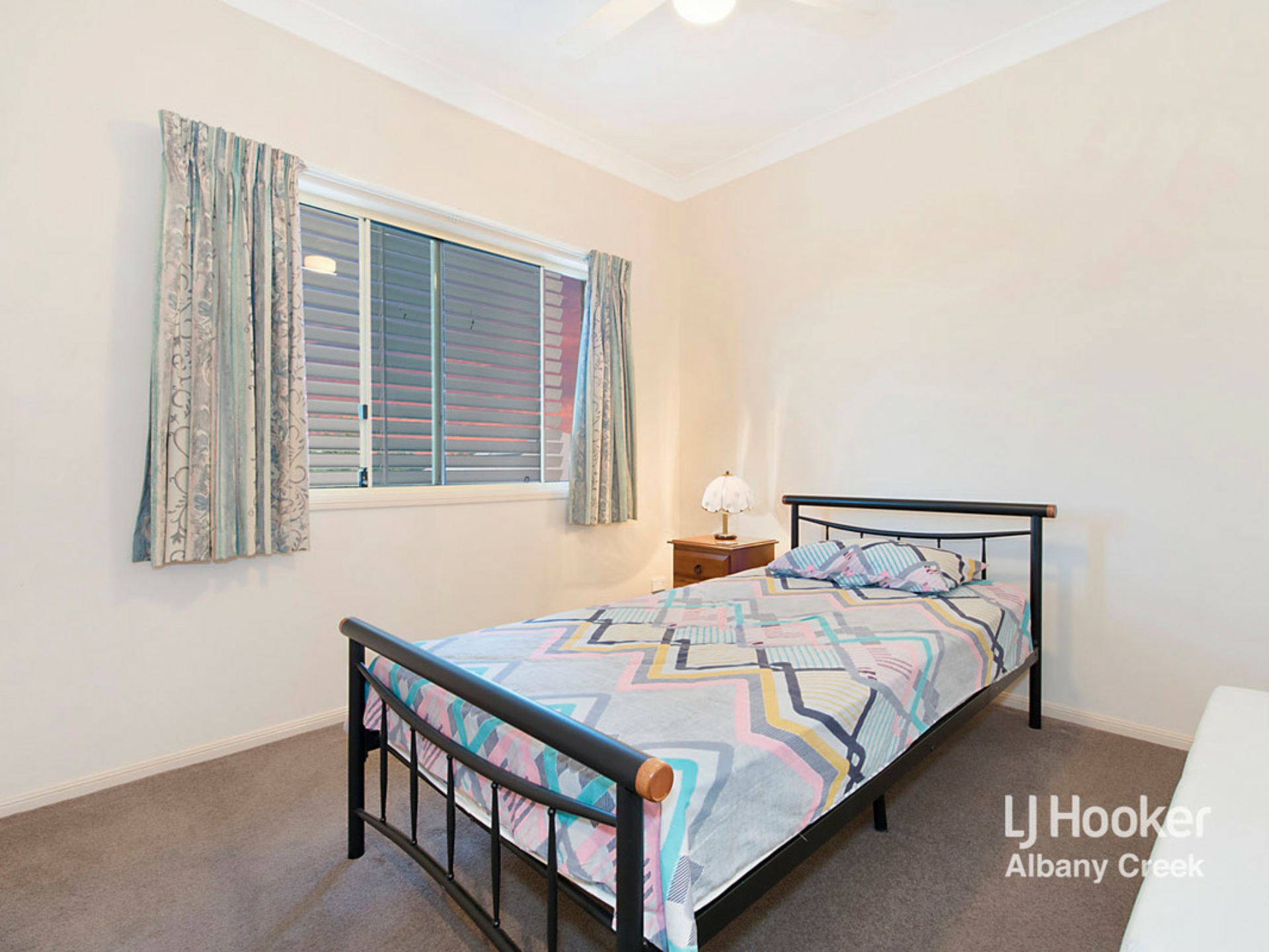 14 Barron Place, JOYNER