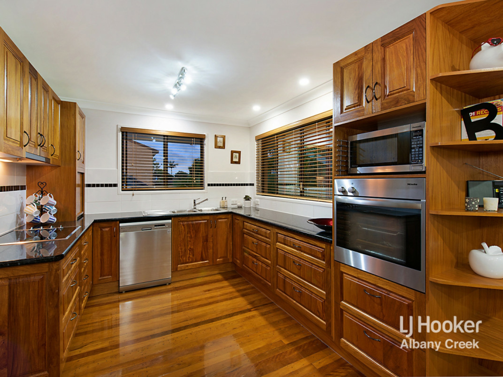 18 Beira Street, ASPLEY