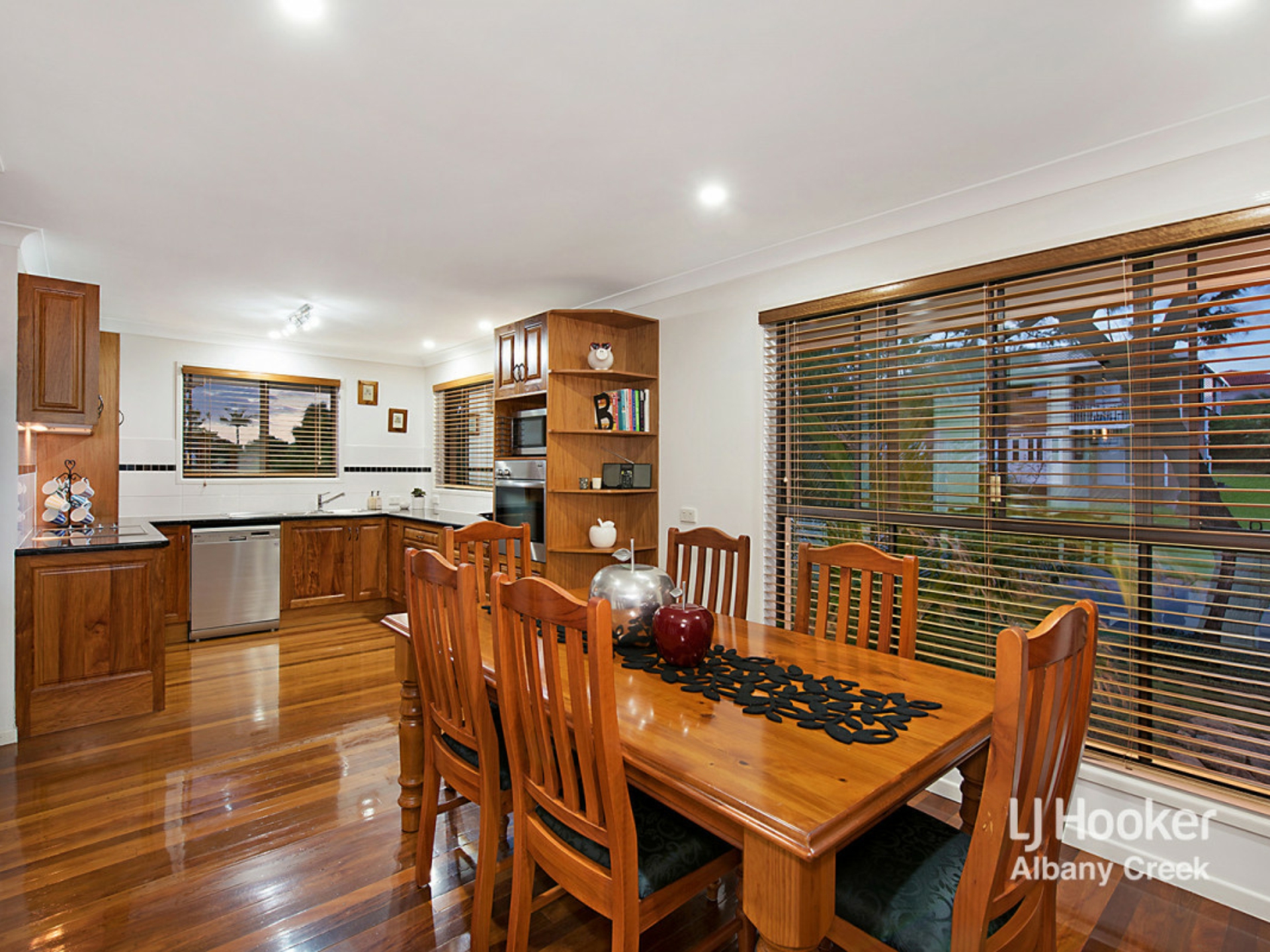 18 Beira Street, ASPLEY