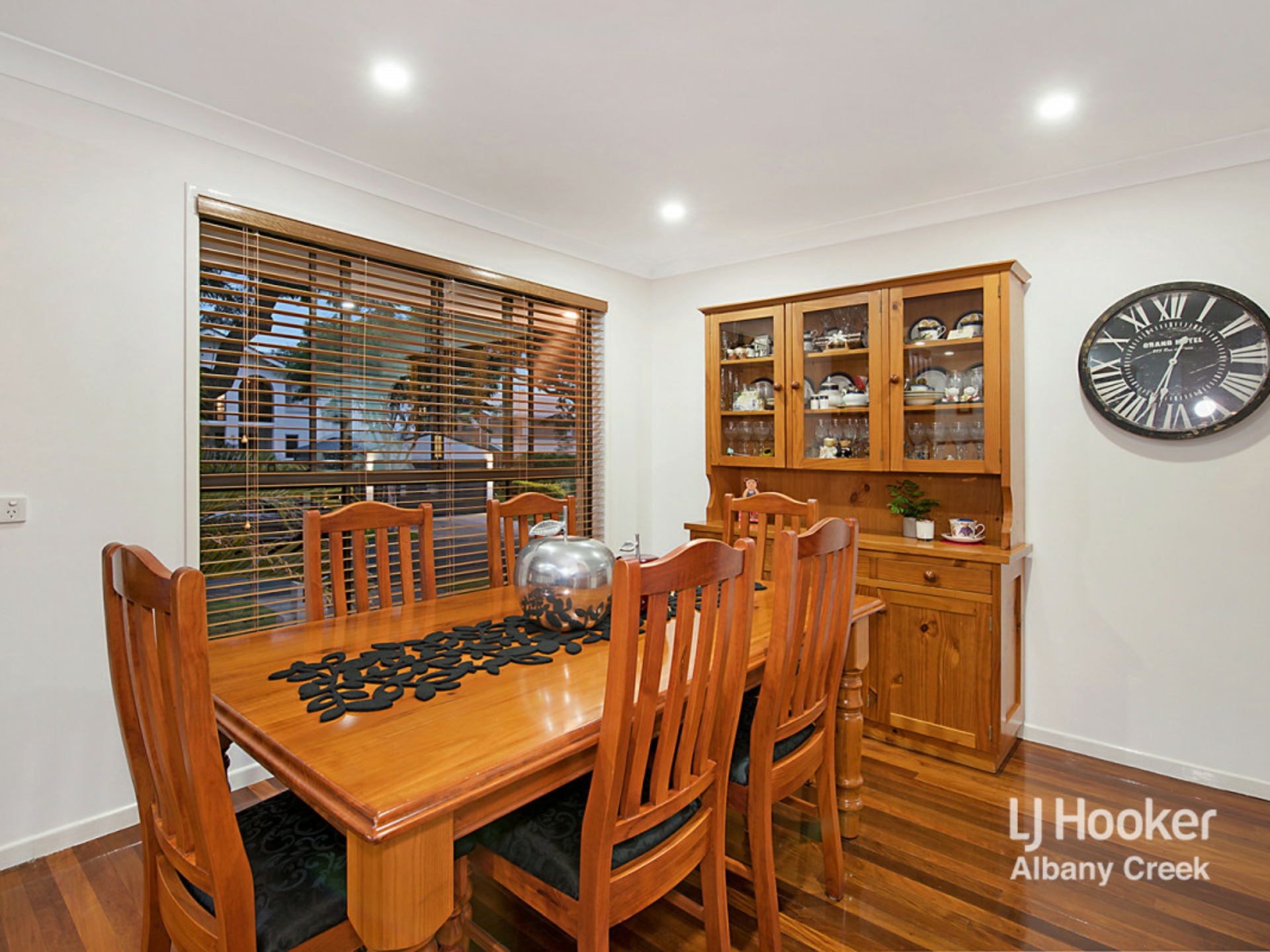 18 Beira Street, ASPLEY
