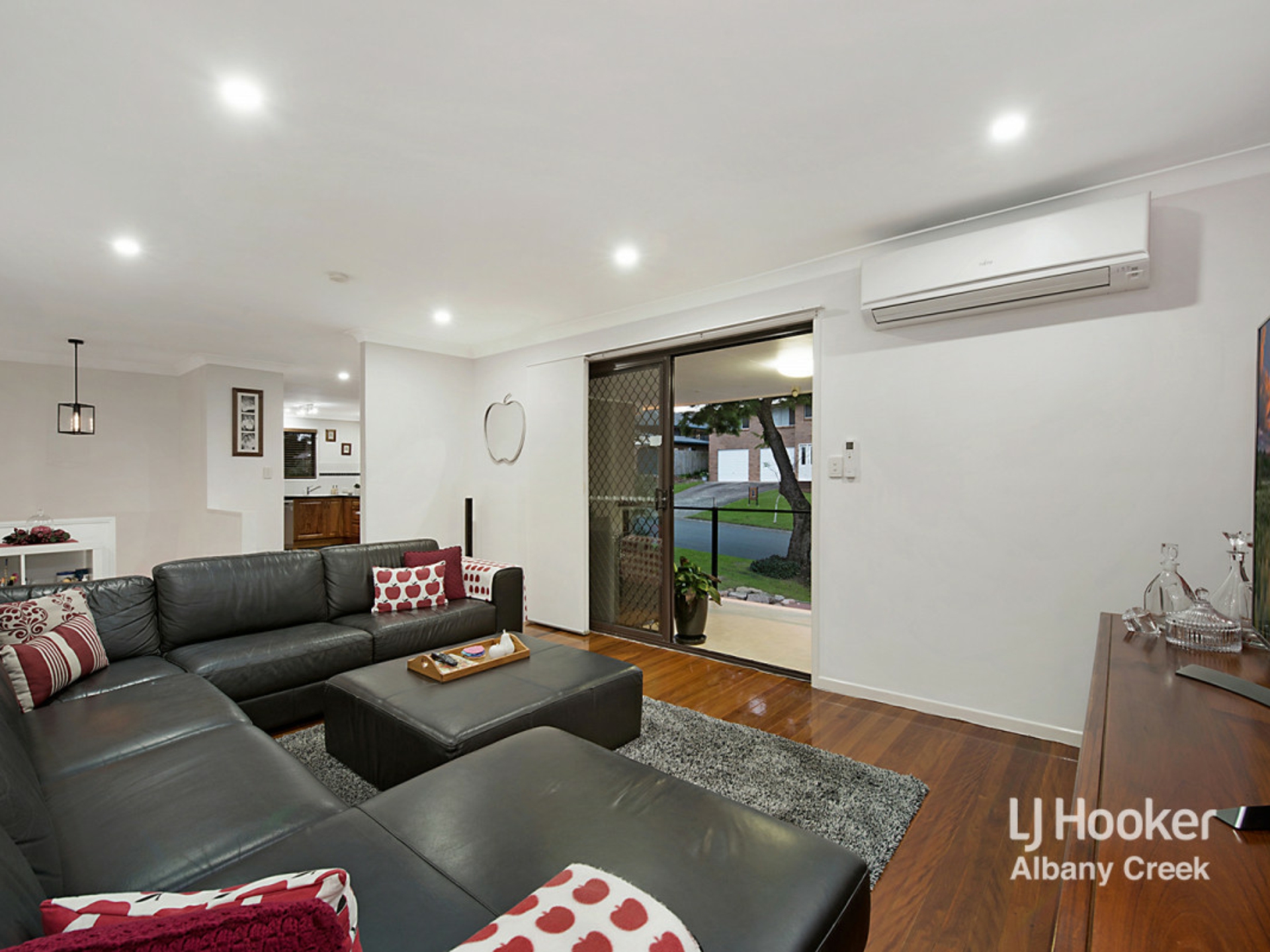 18 Beira Street, ASPLEY