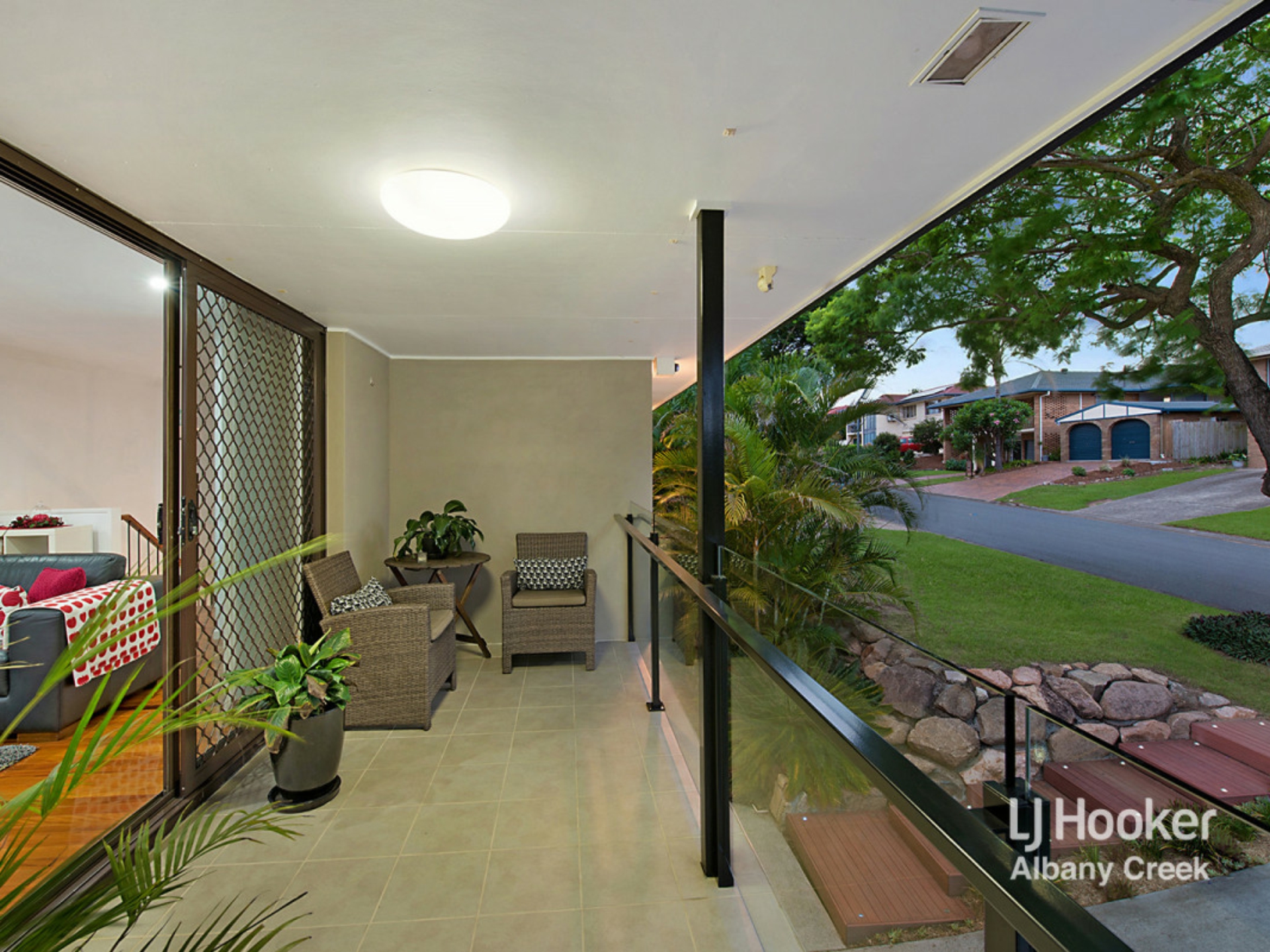 18 Beira Street, ASPLEY