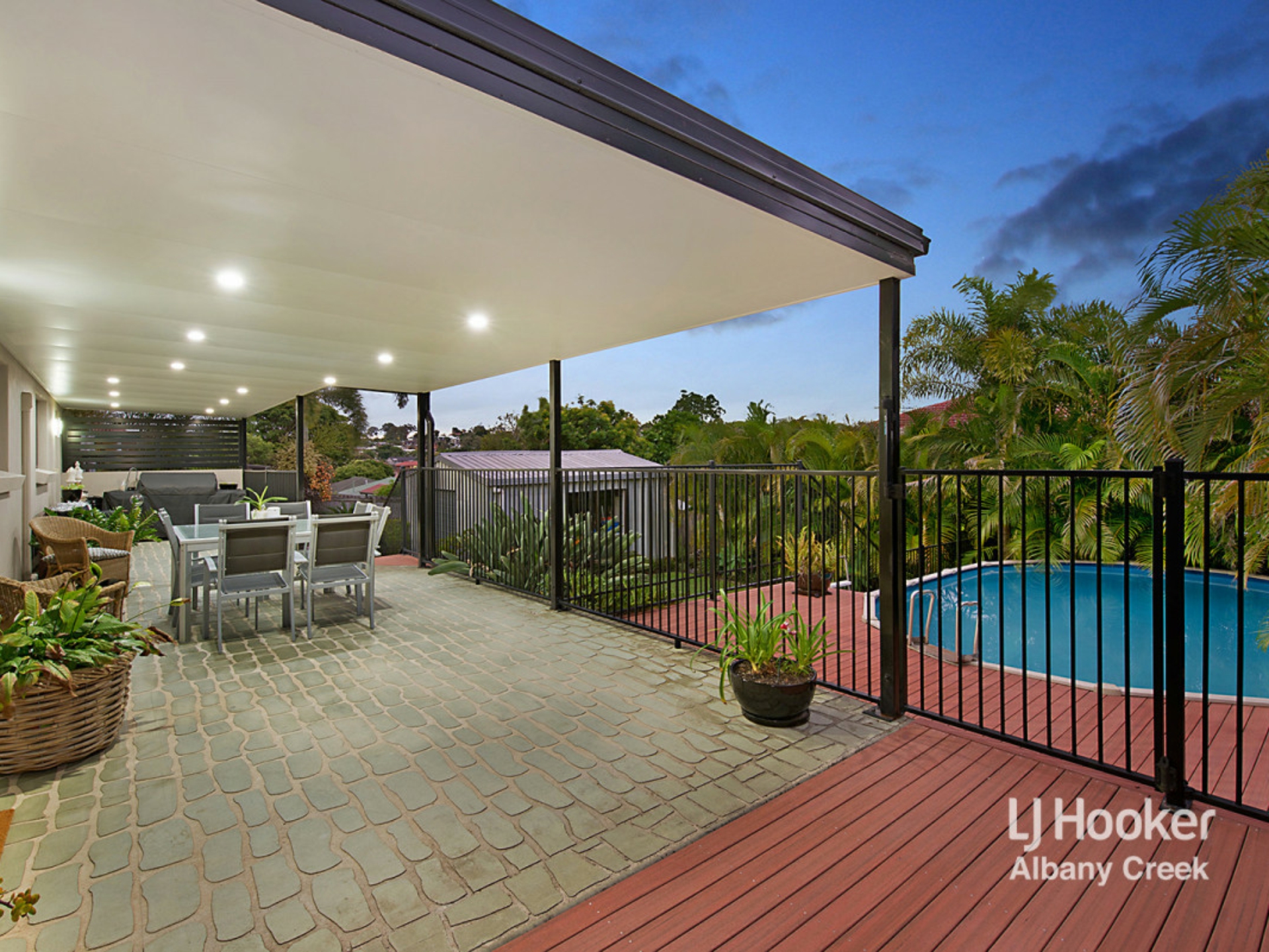18 Beira Street, ASPLEY