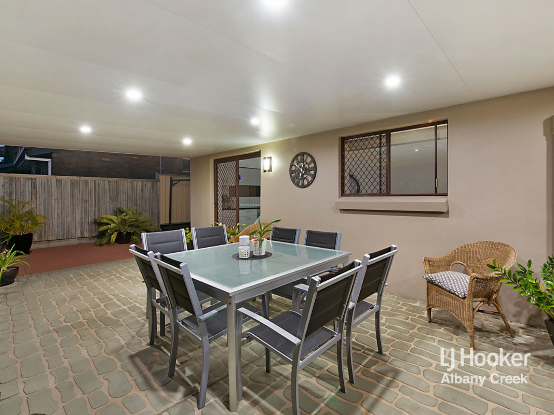 18 Beira Street, ASPLEY