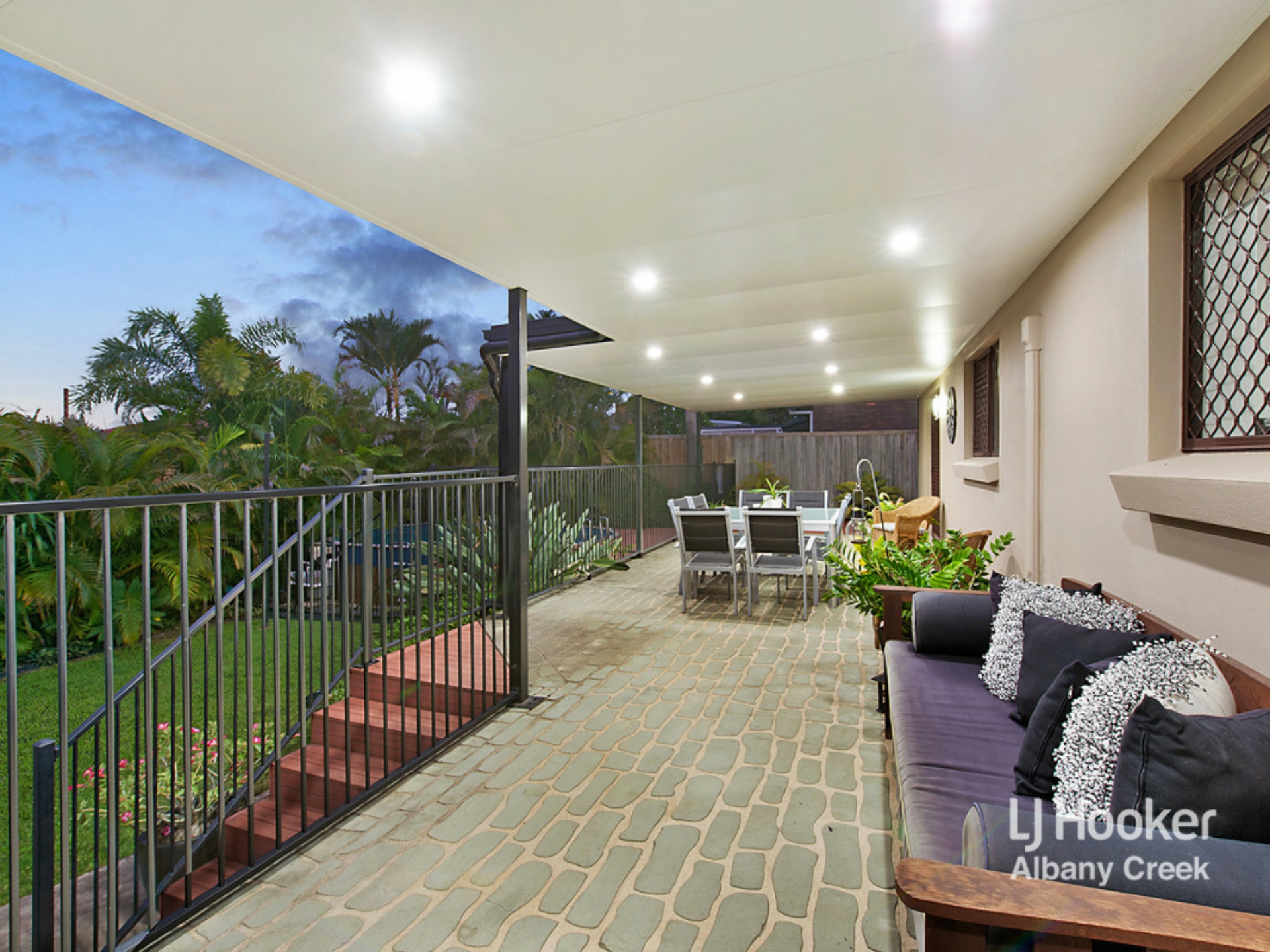18 Beira Street, ASPLEY