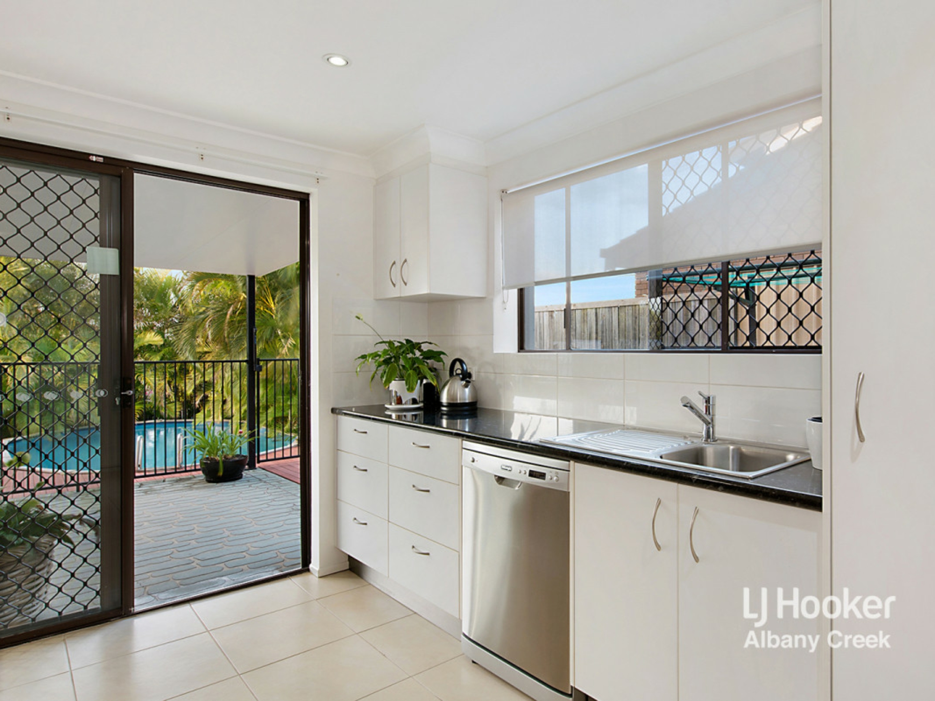 18 Beira Street, ASPLEY
