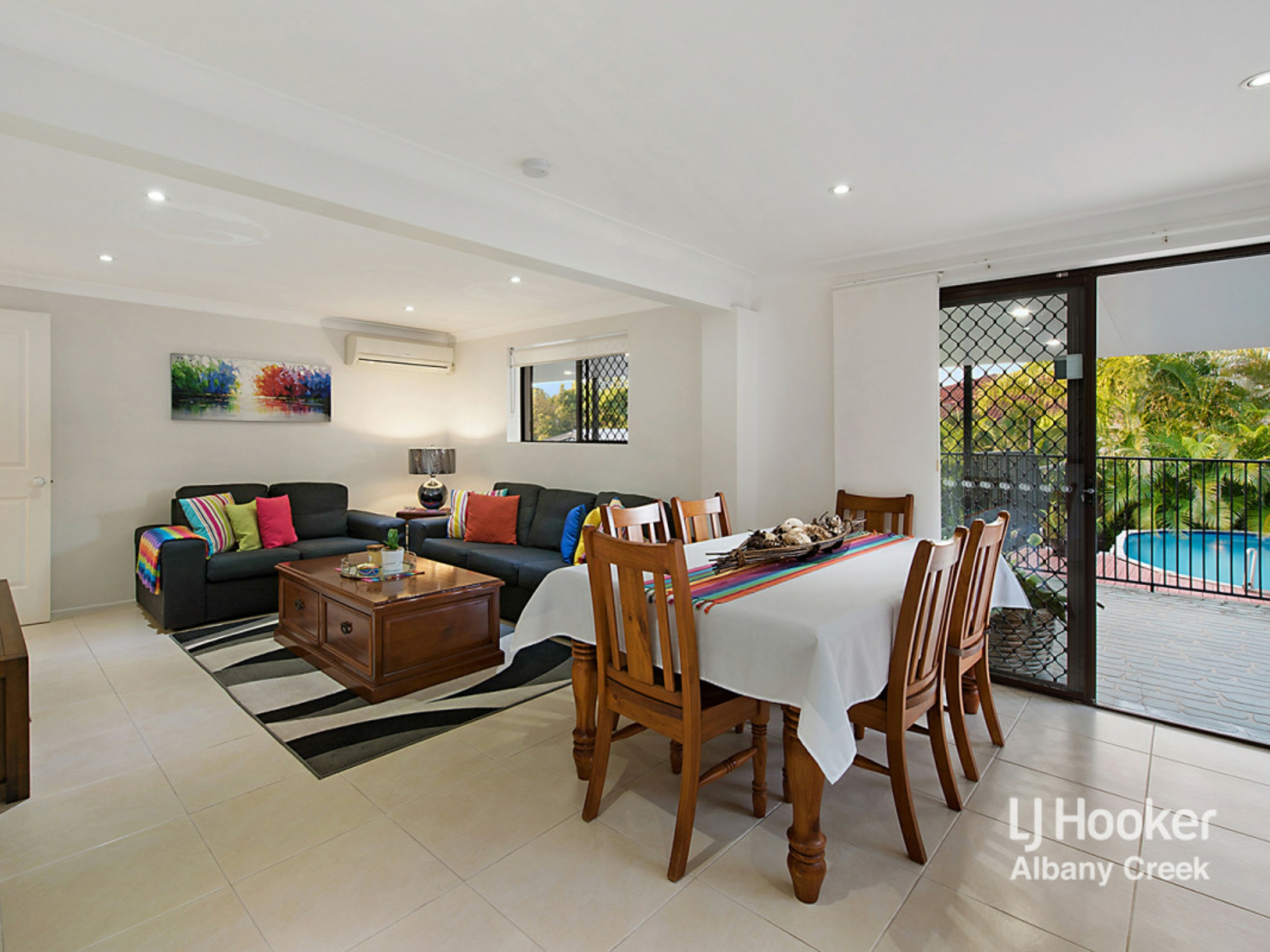 18 Beira Street, ASPLEY