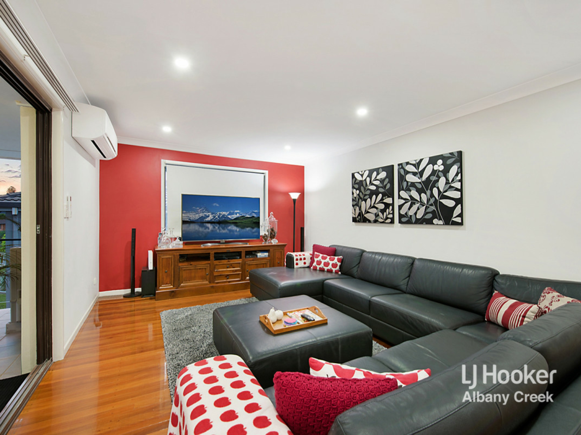 18 Beira Street, ASPLEY