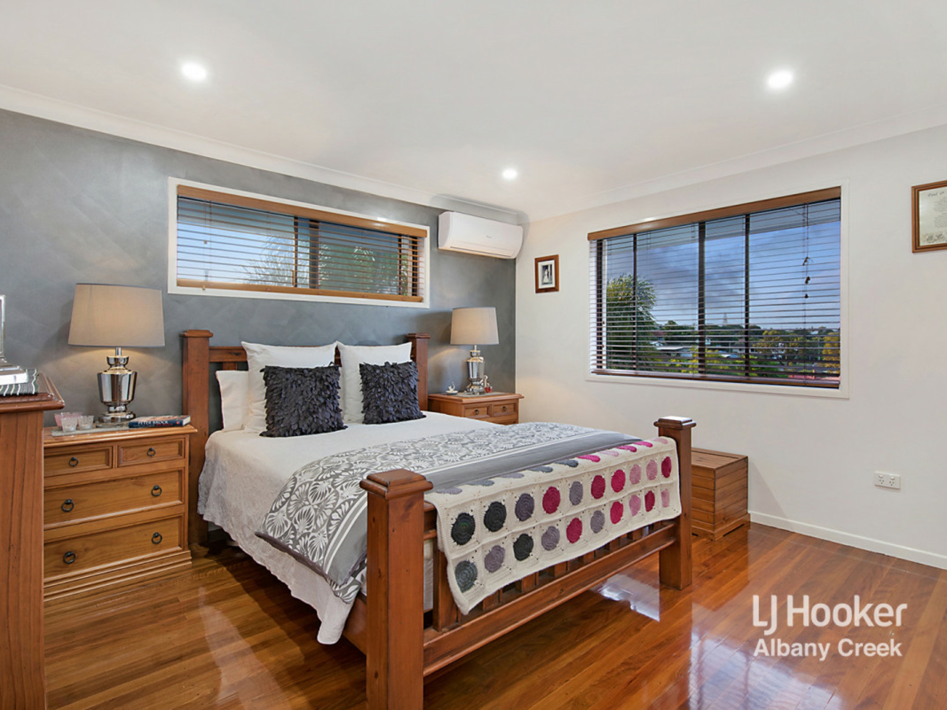 18 Beira Street, ASPLEY