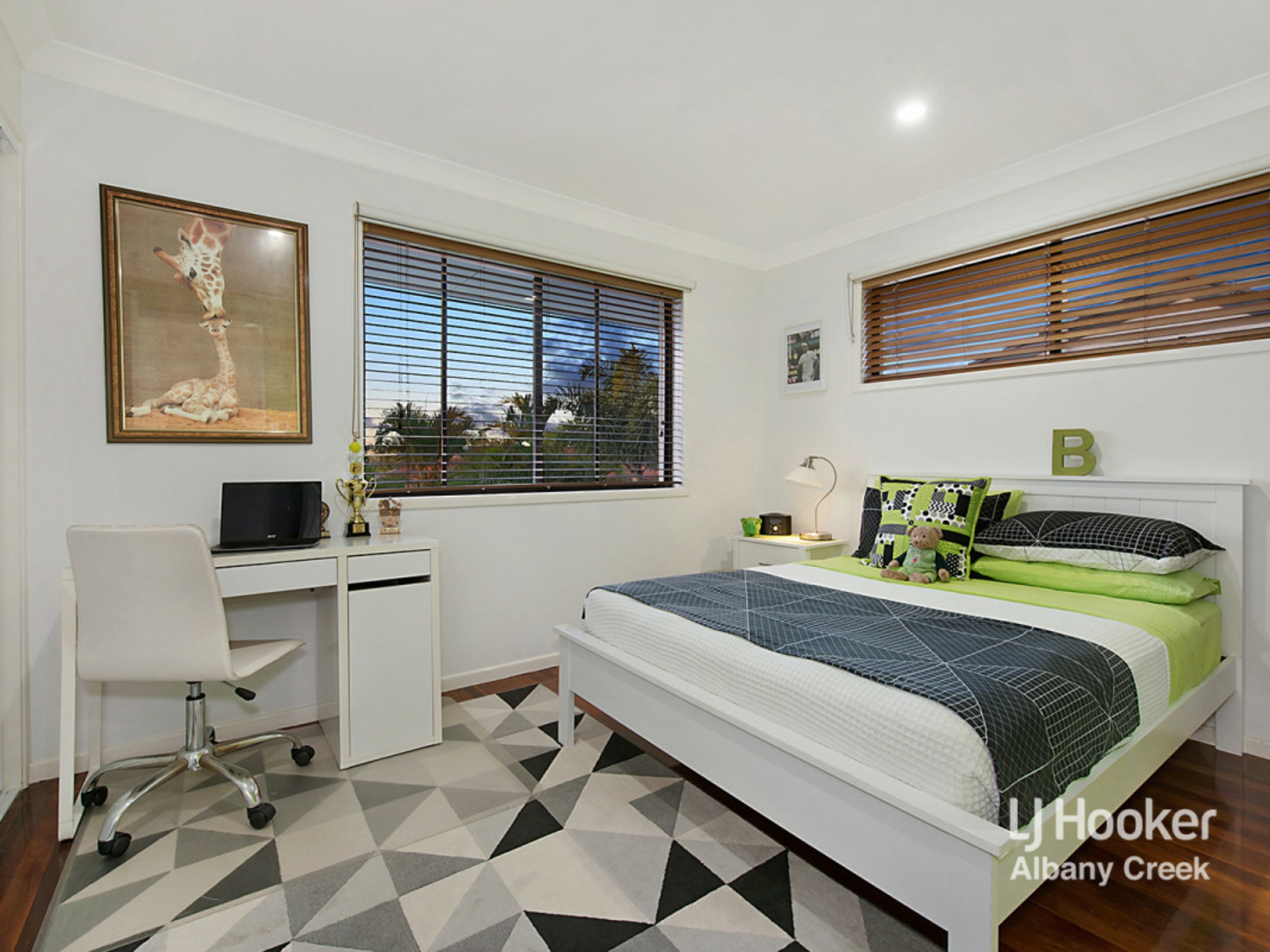 18 Beira Street, ASPLEY