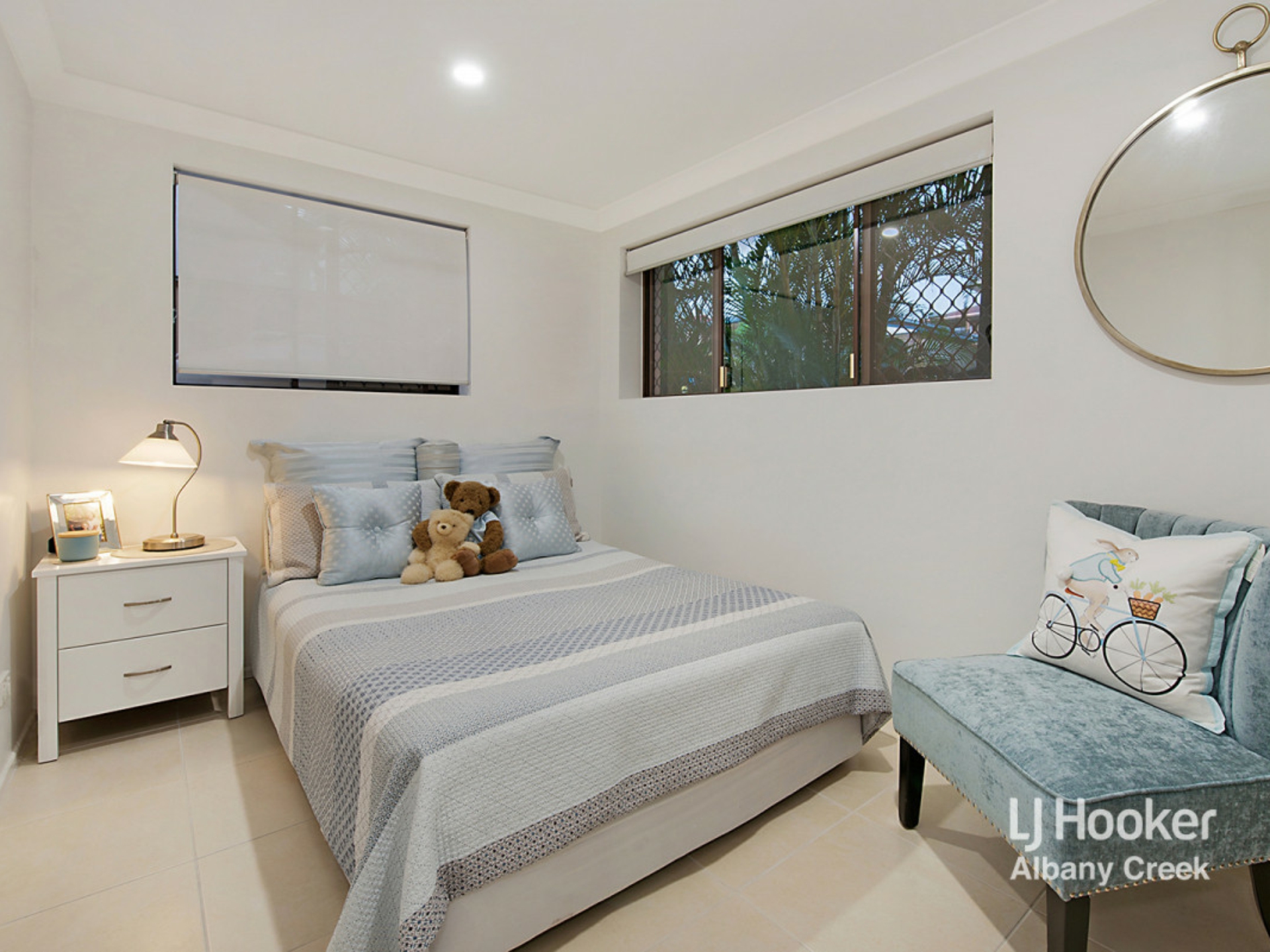 18 Beira Street, ASPLEY