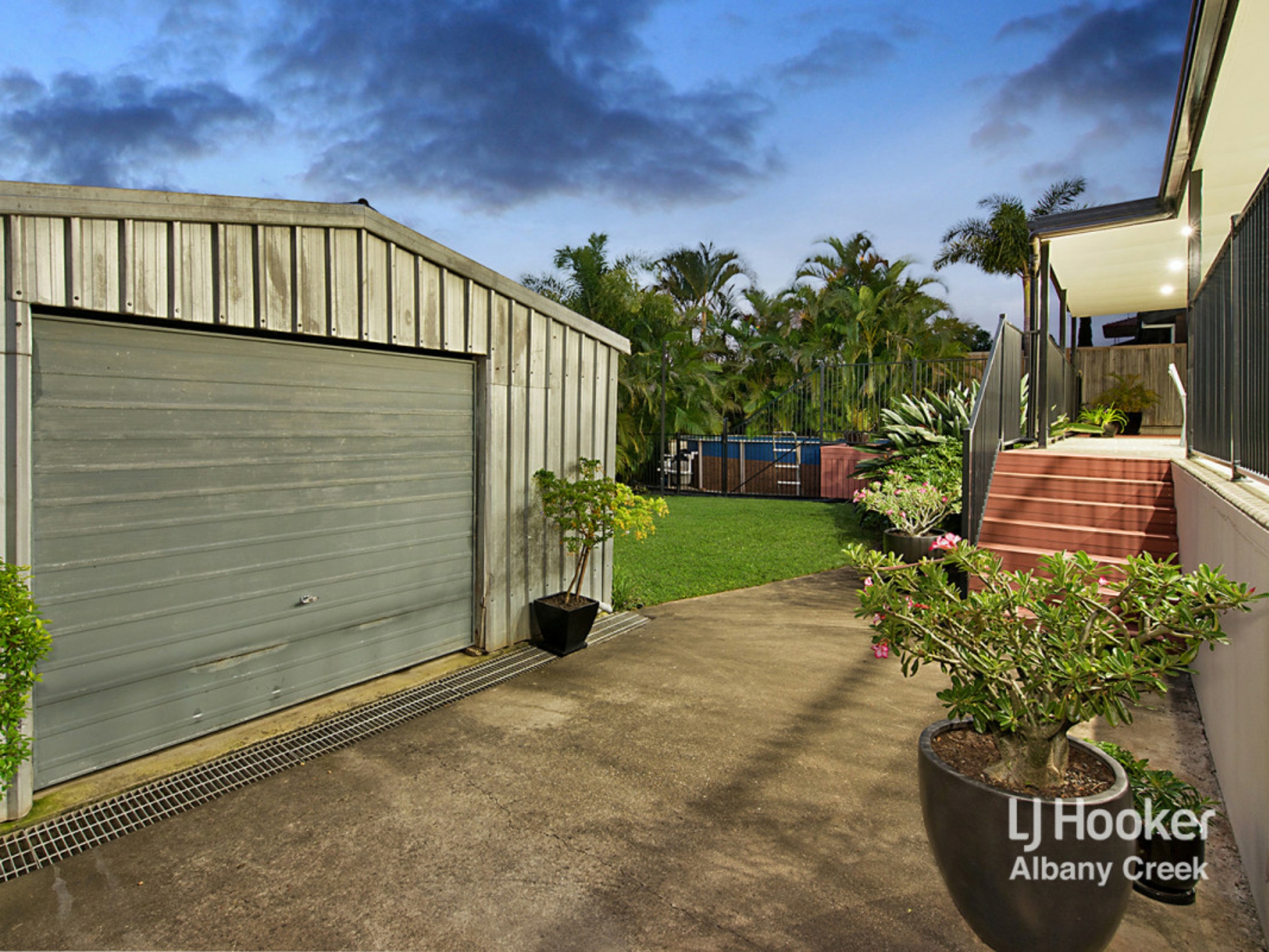 18 Beira Street, ASPLEY