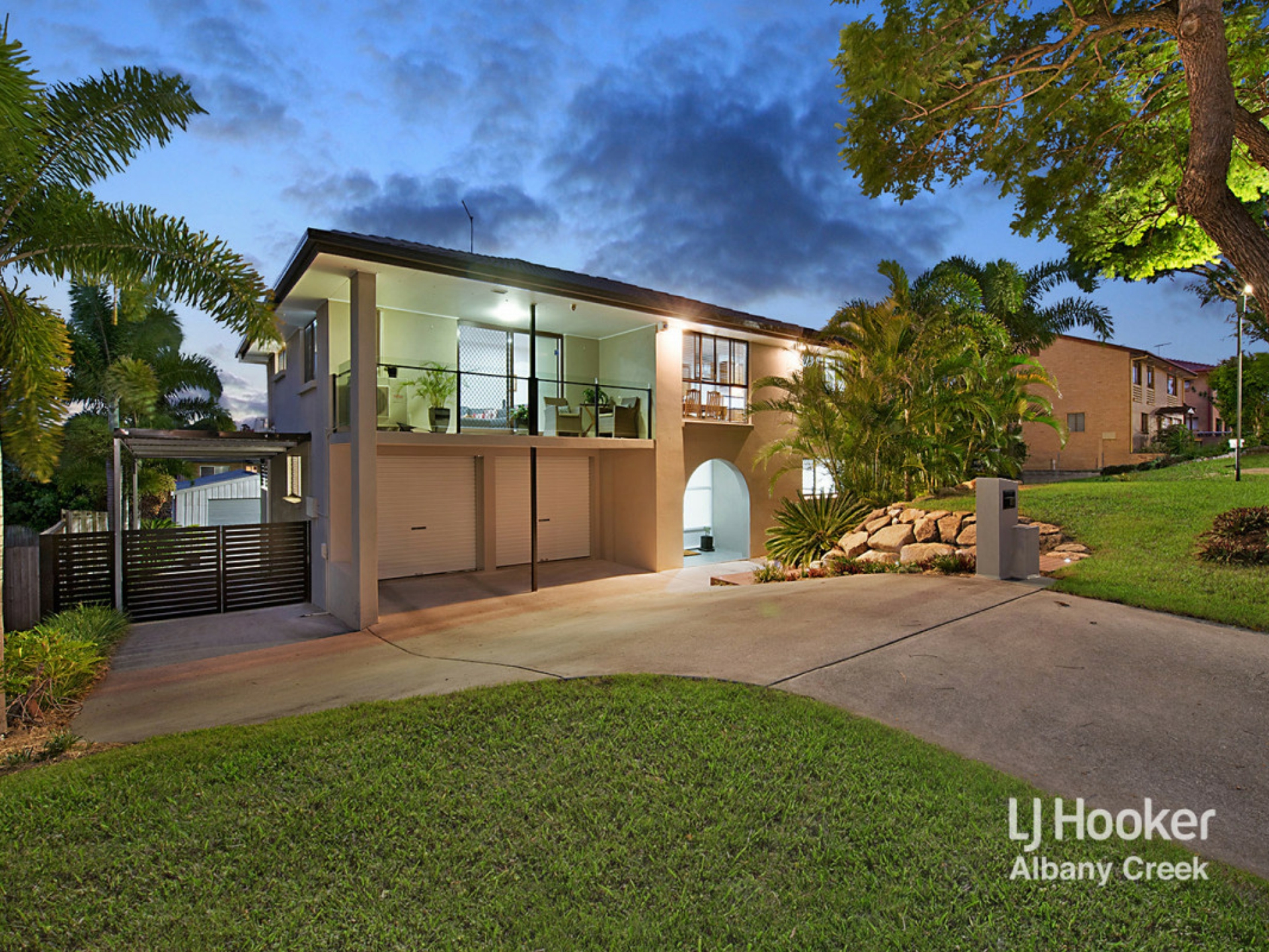 18 Beira Street, ASPLEY