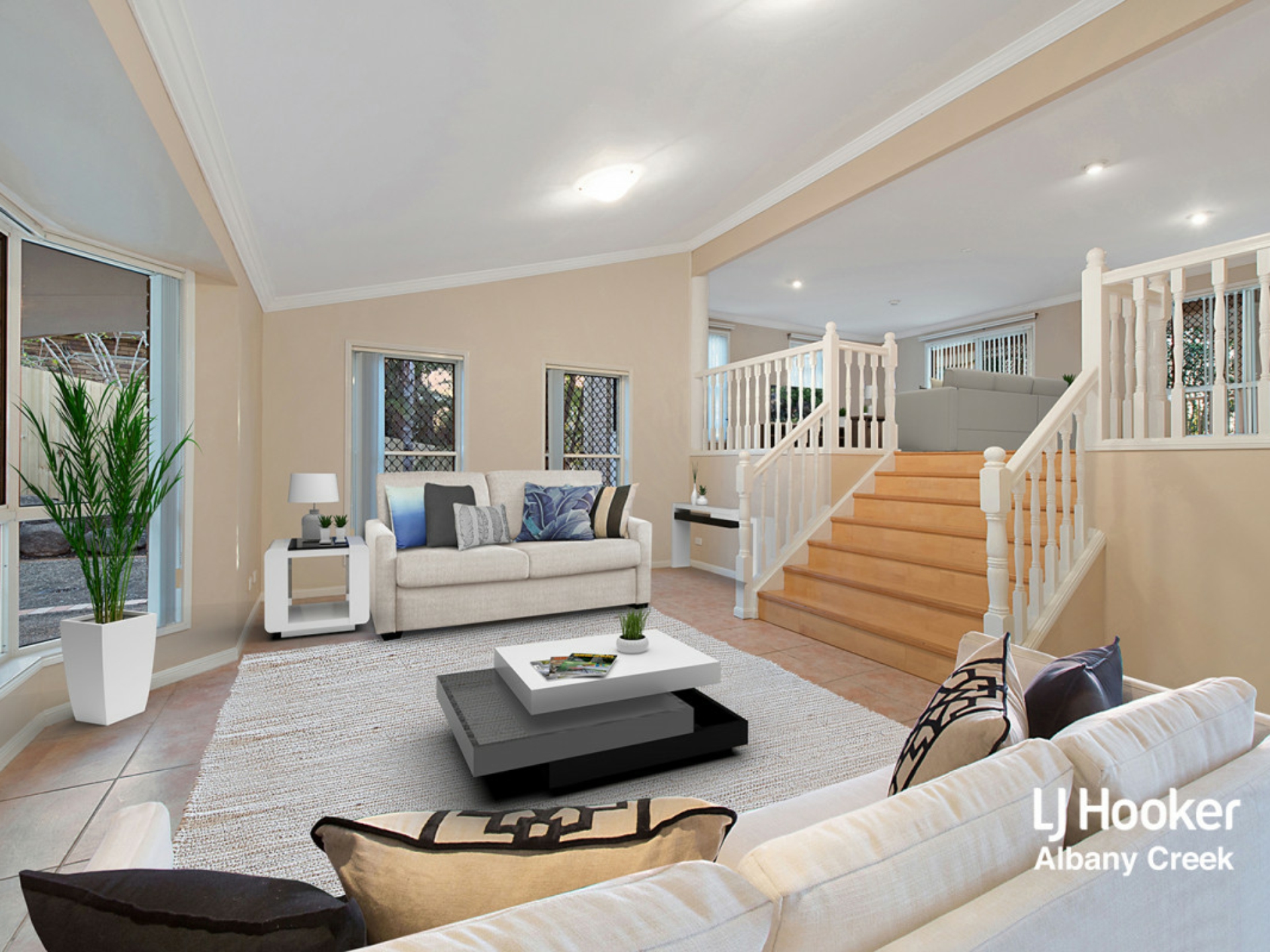 7 Manly Close, ALBANY CREEK