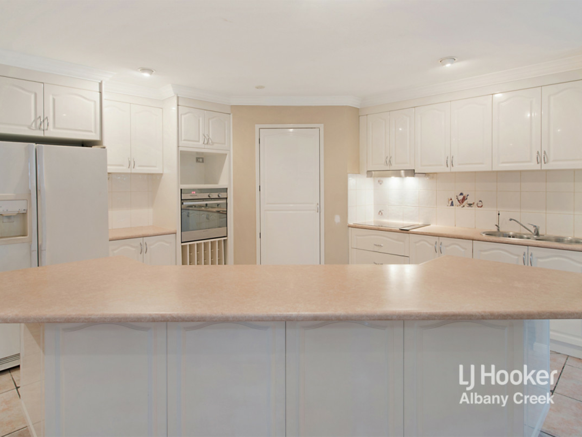 7 Manly Close, ALBANY CREEK