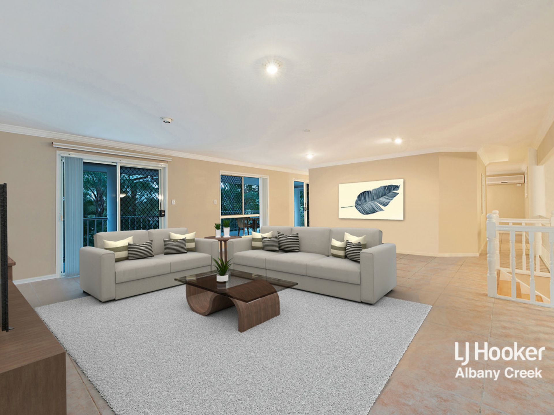 7 Manly Close, ALBANY CREEK