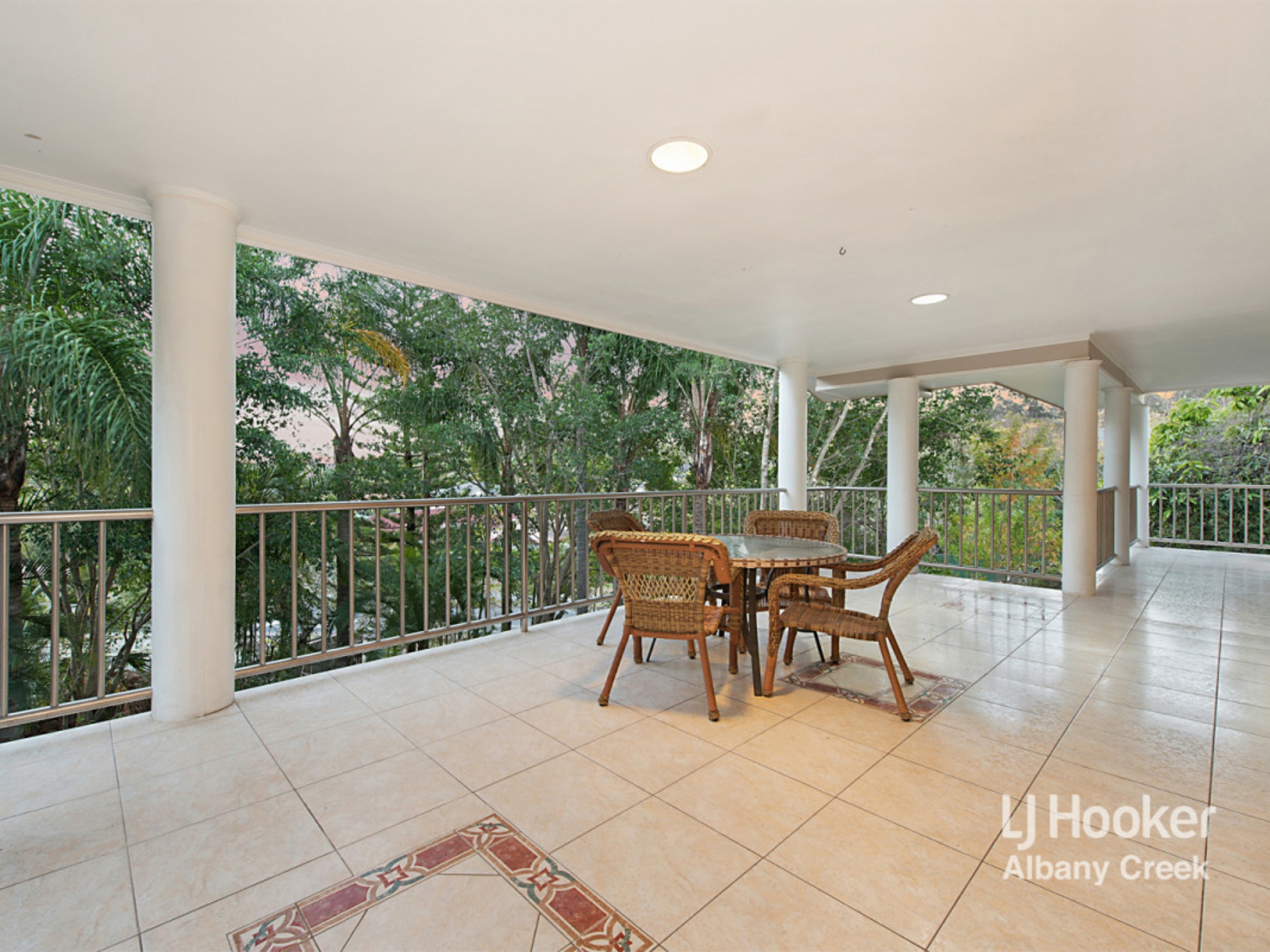 7 Manly Close, ALBANY CREEK