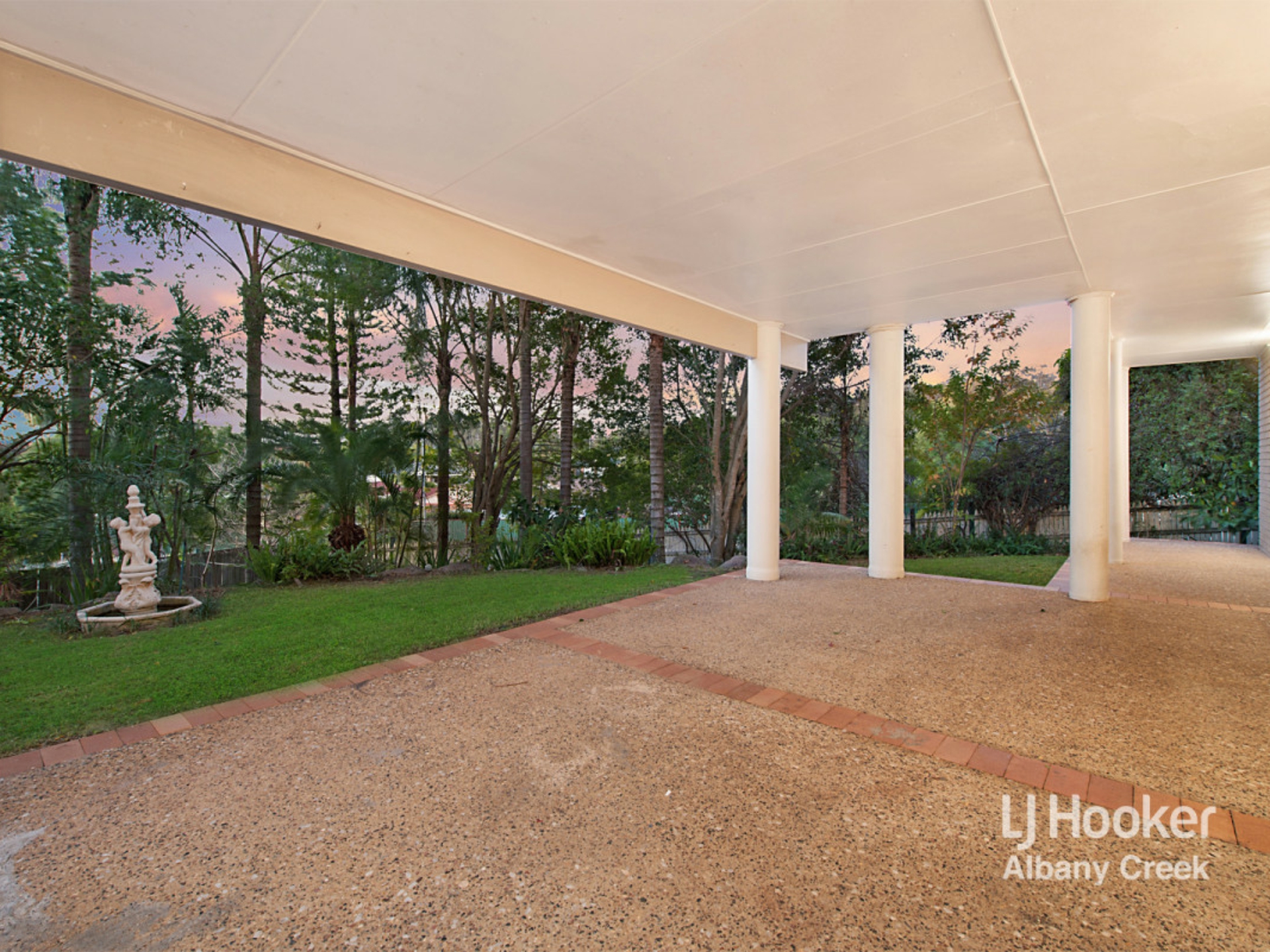 7 Manly Close, ALBANY CREEK