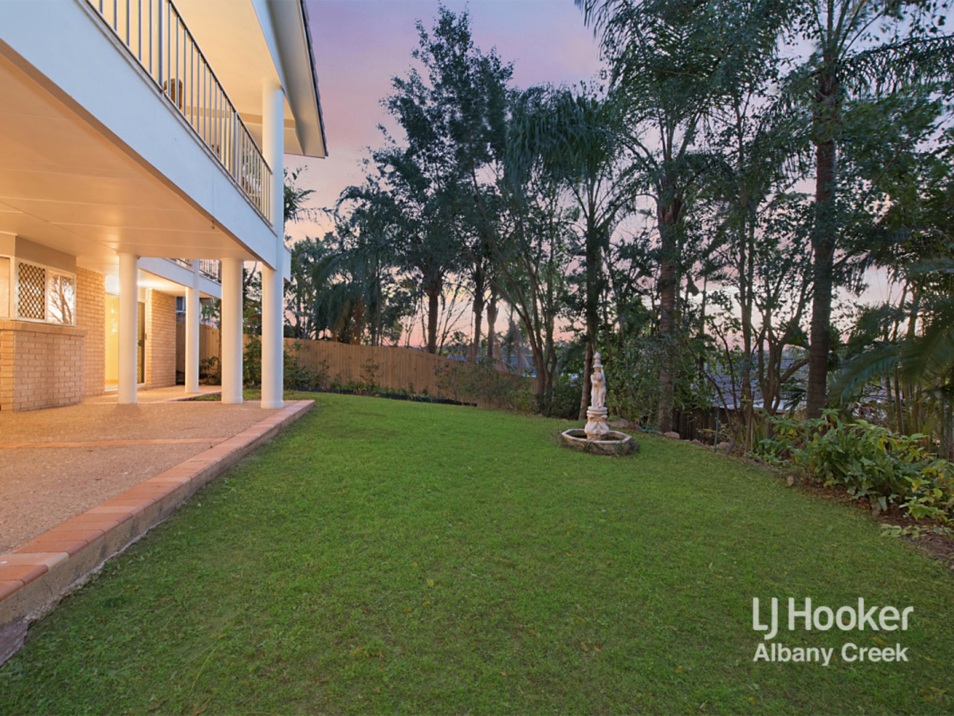 7 Manly Close, ALBANY CREEK