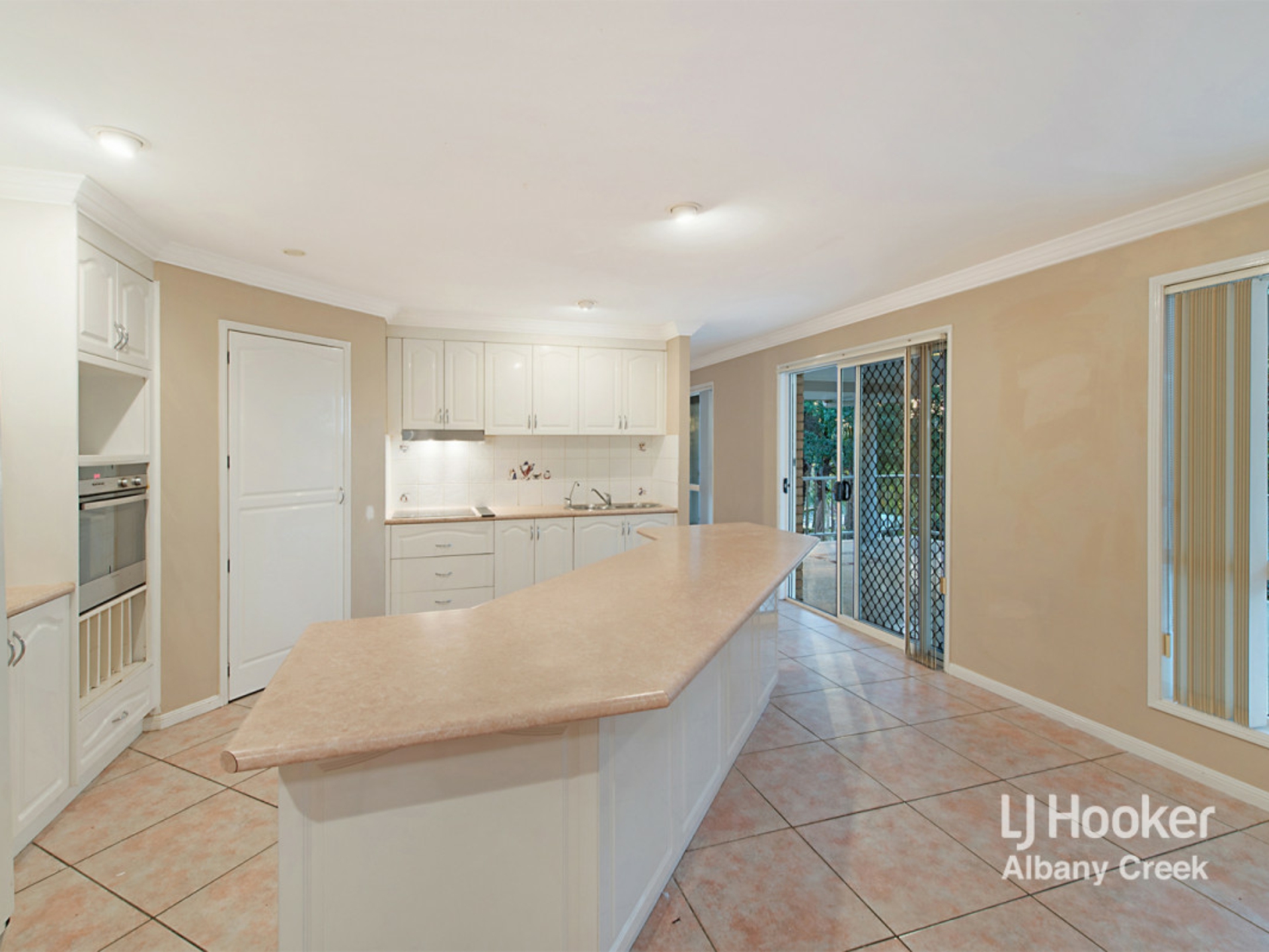 7 Manly Close, ALBANY CREEK