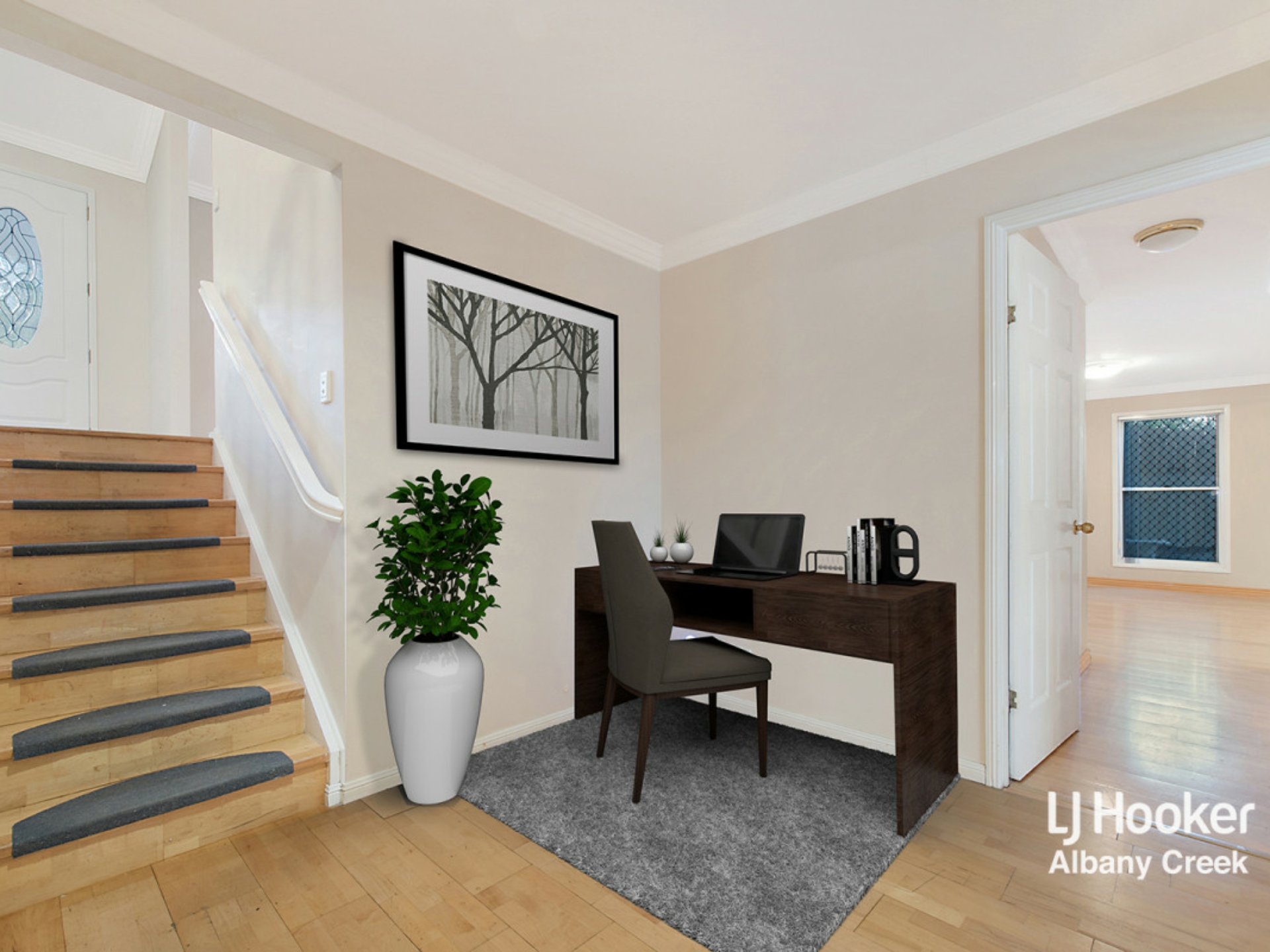 7 Manly Close, ALBANY CREEK