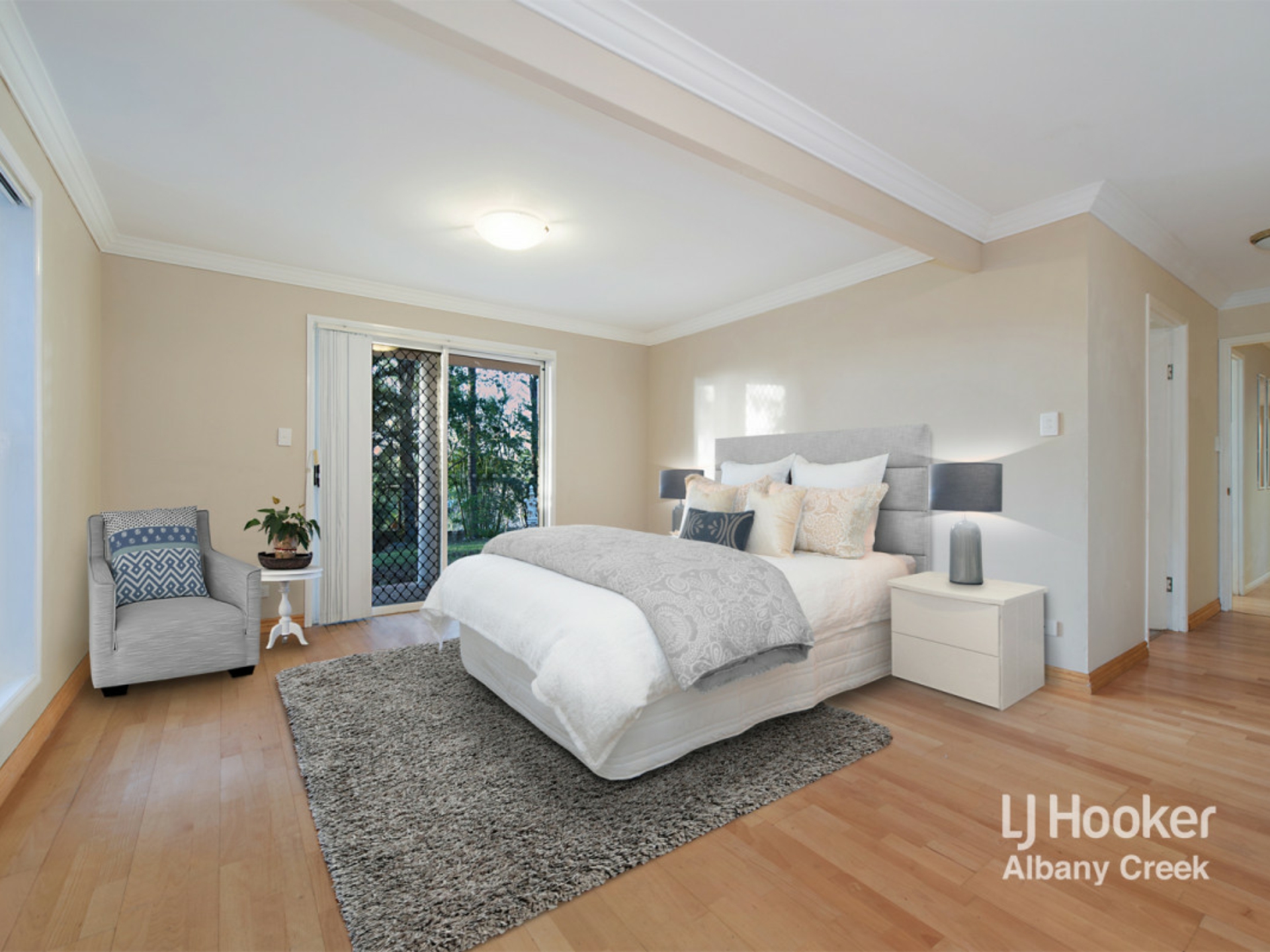 7 Manly Close, ALBANY CREEK