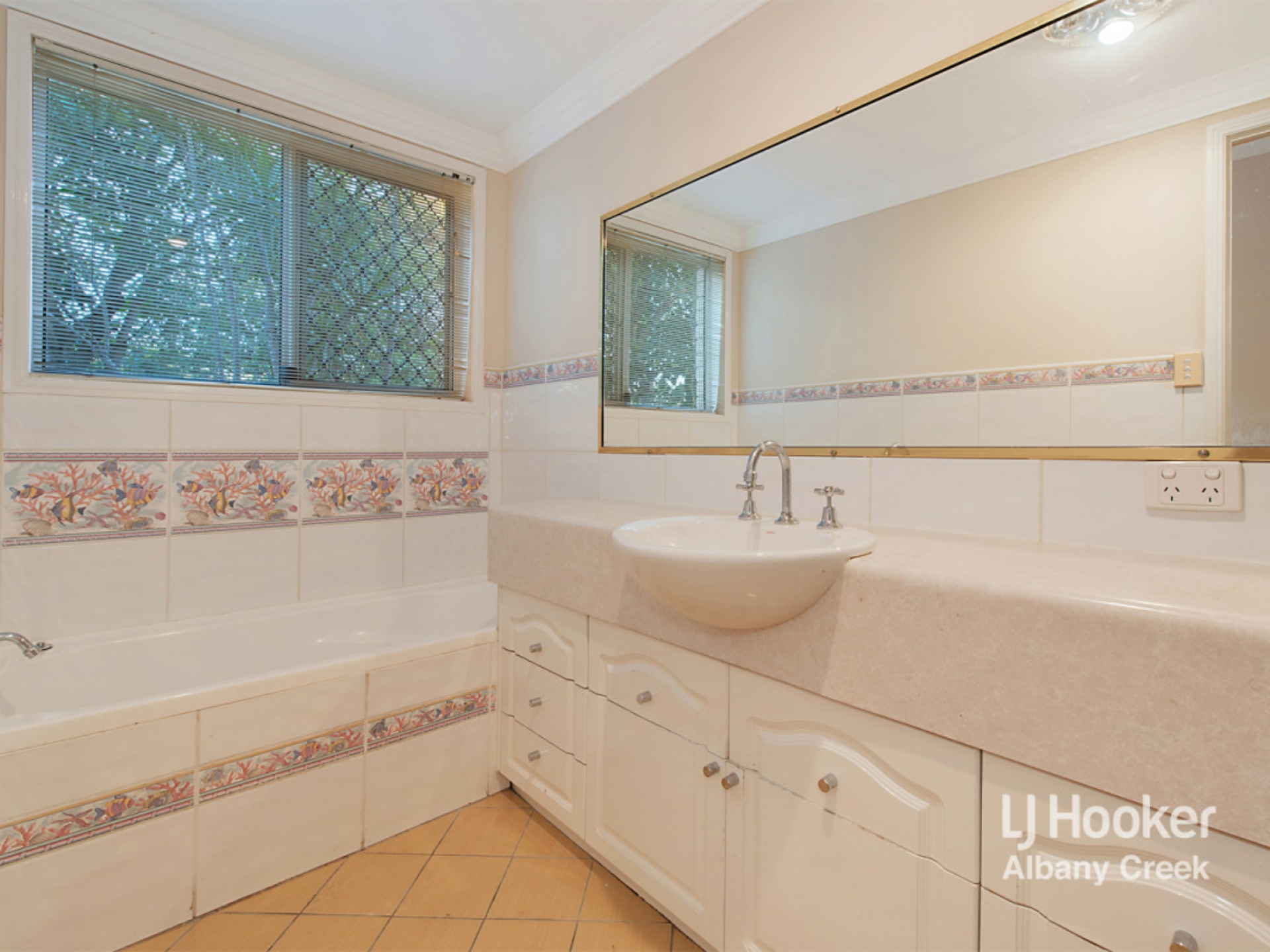 7 Manly Close, ALBANY CREEK