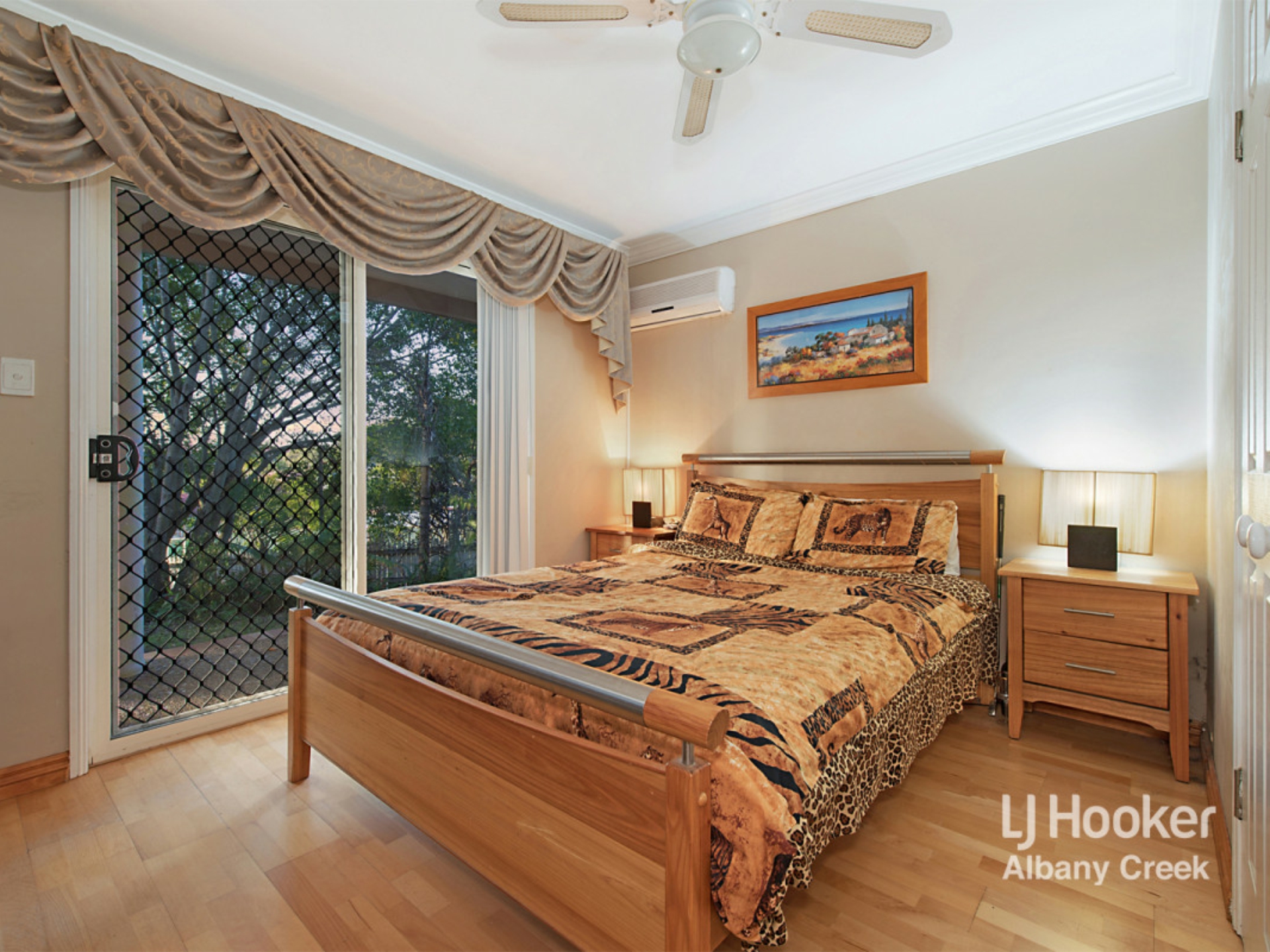 7 Manly Close, ALBANY CREEK