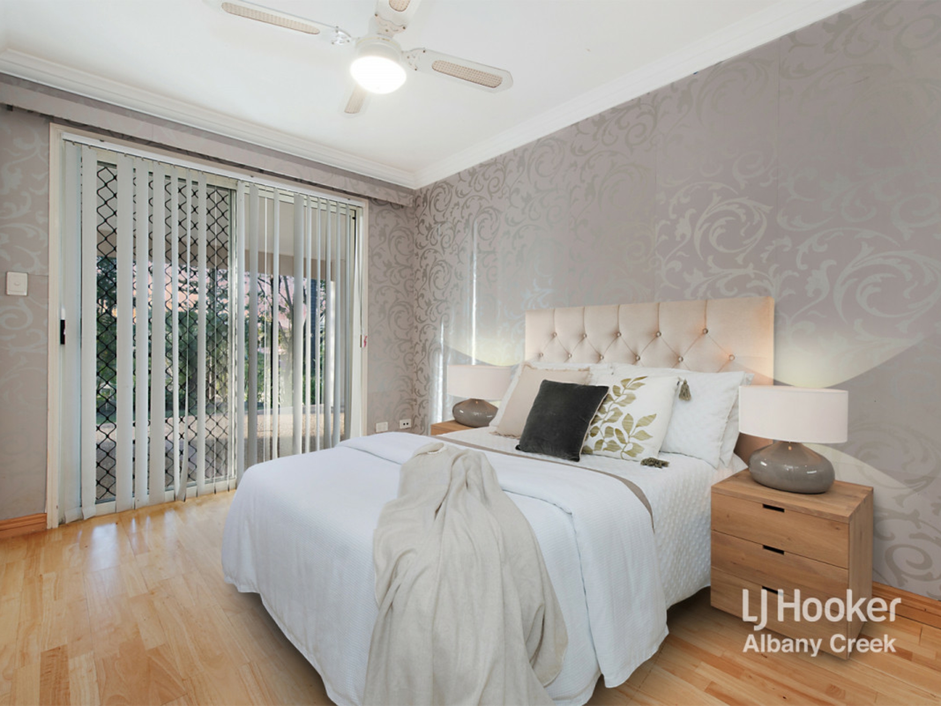 7 Manly Close, ALBANY CREEK
