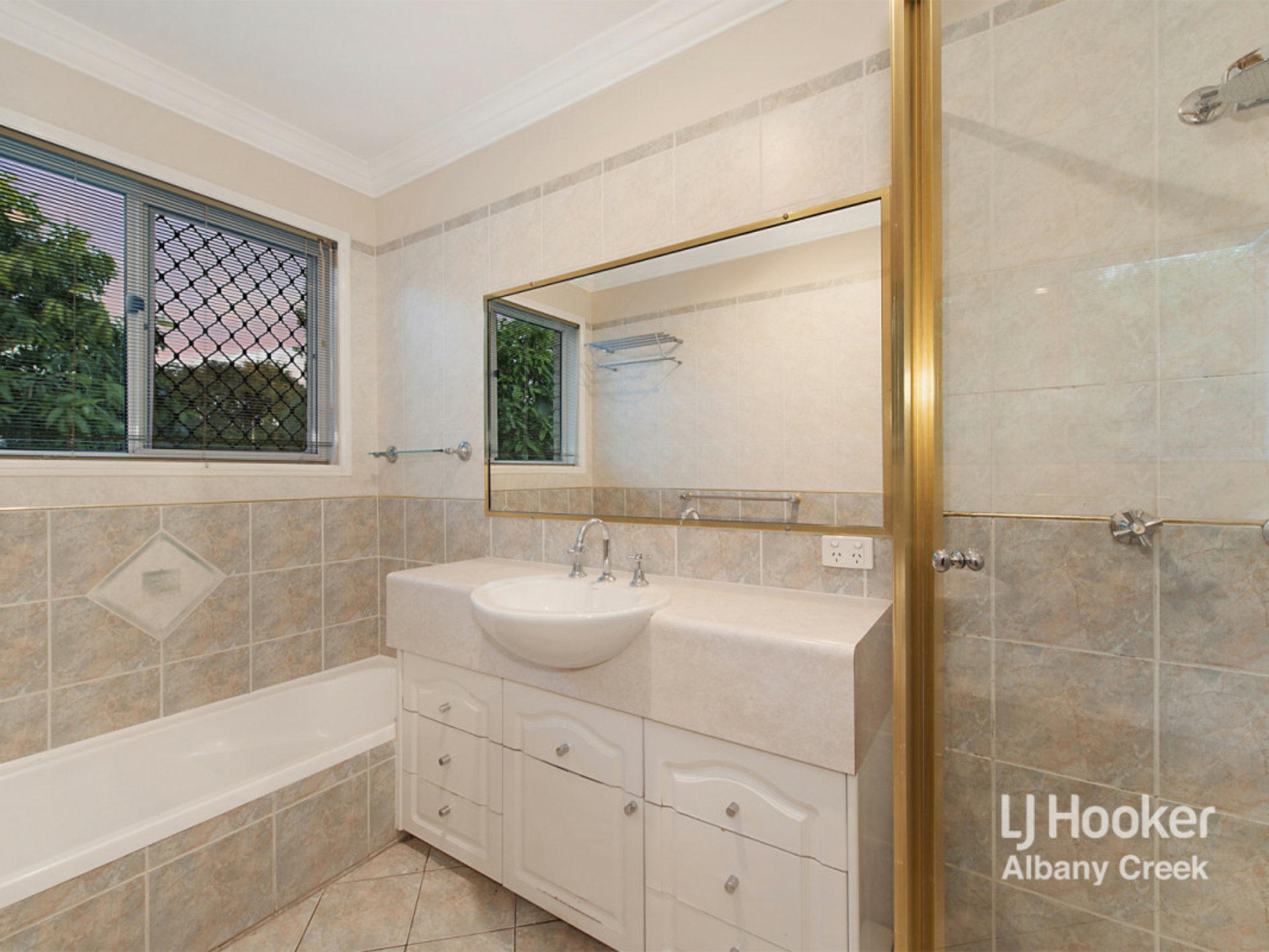 7 Manly Close, ALBANY CREEK