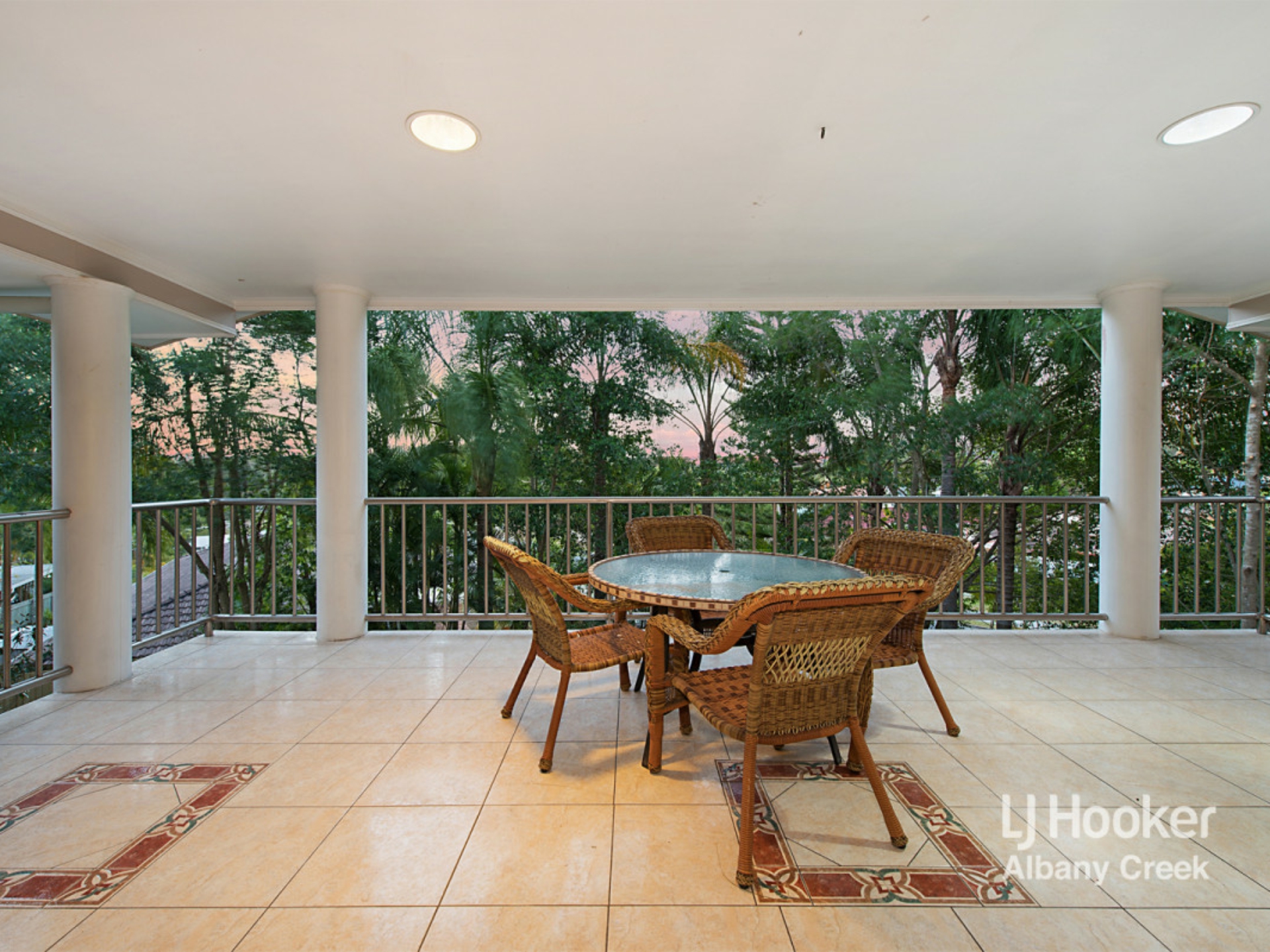 7 Manly Close, ALBANY CREEK